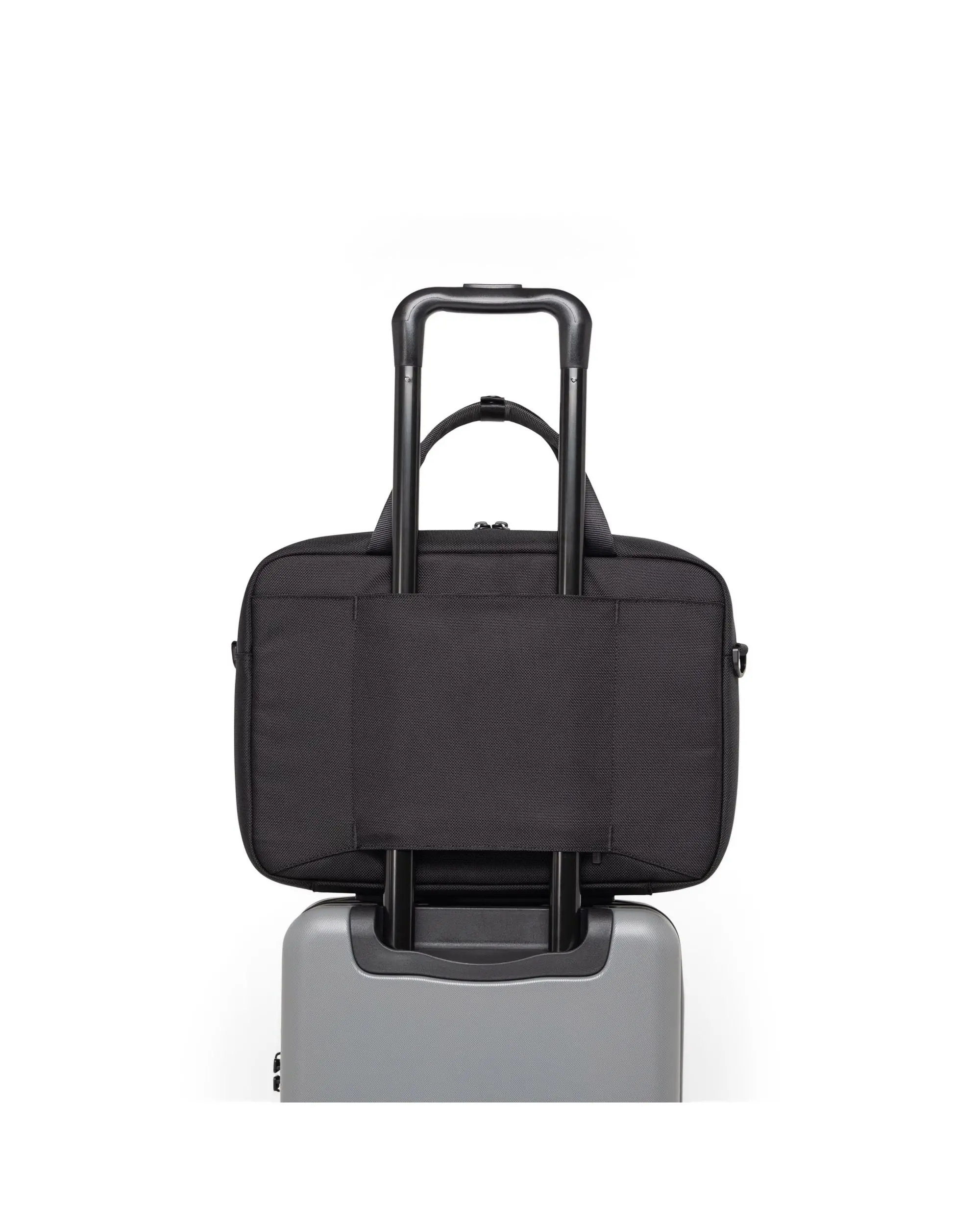 Gibson Messenger Tech Cordura