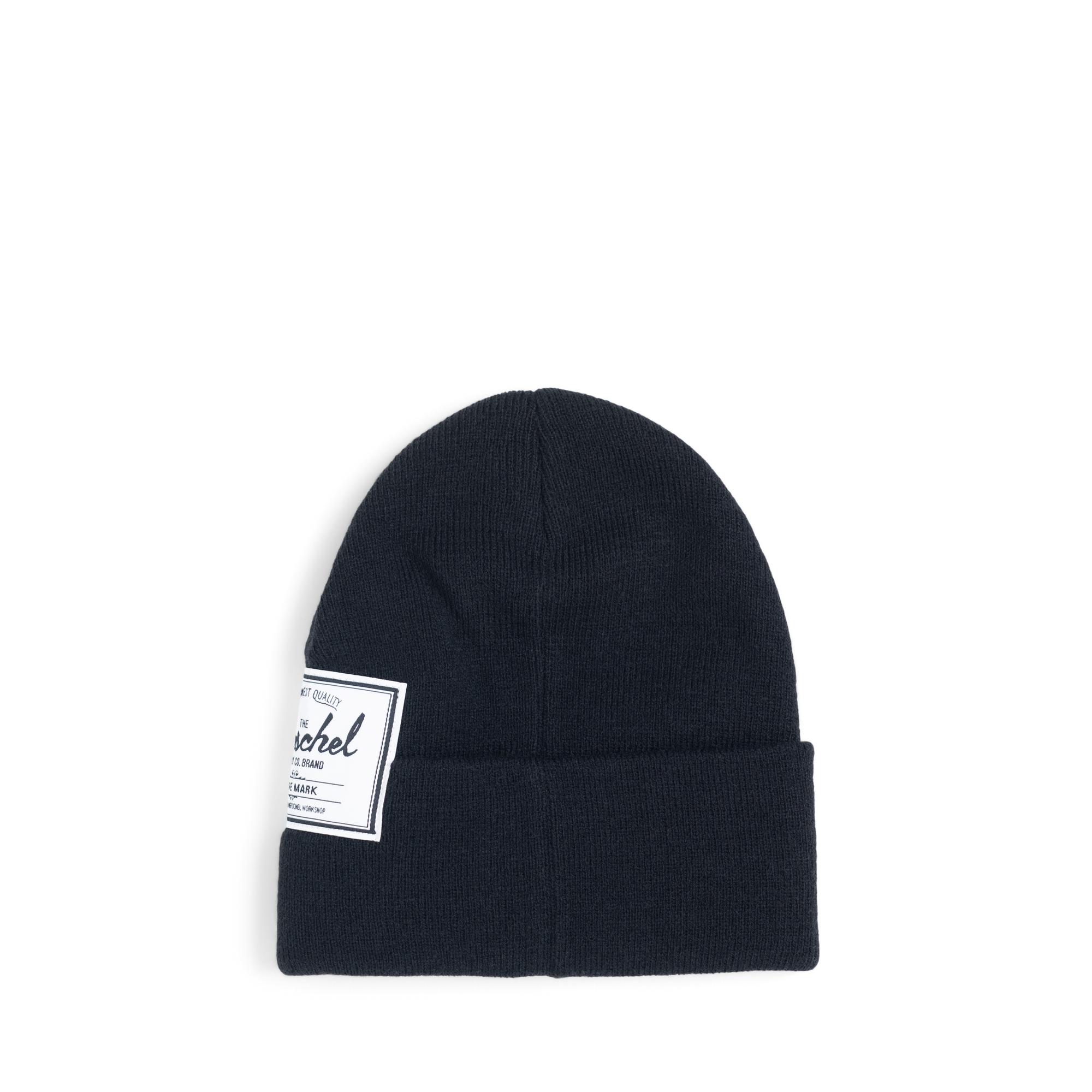 elmer beanie classic large