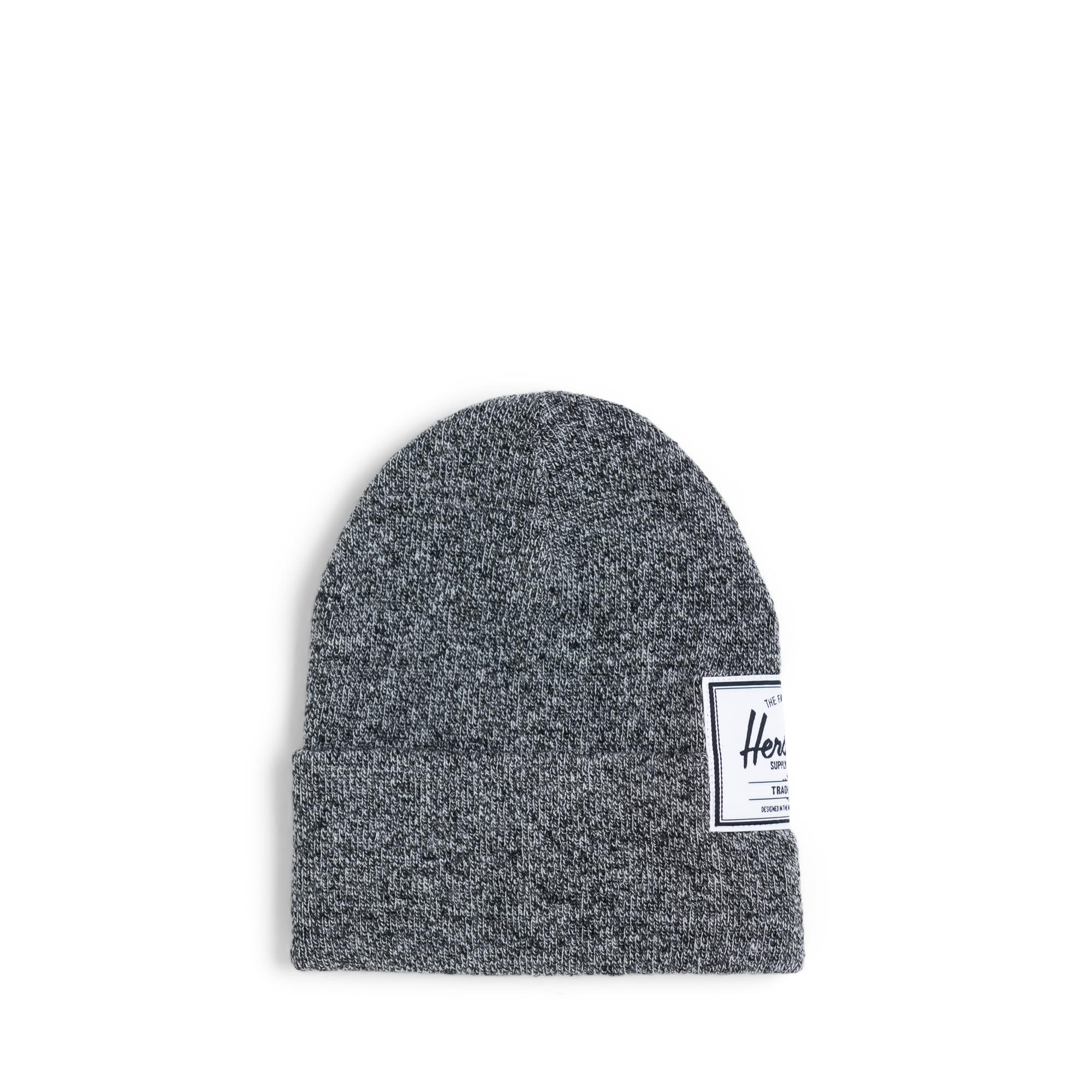 elmer beanie classic large