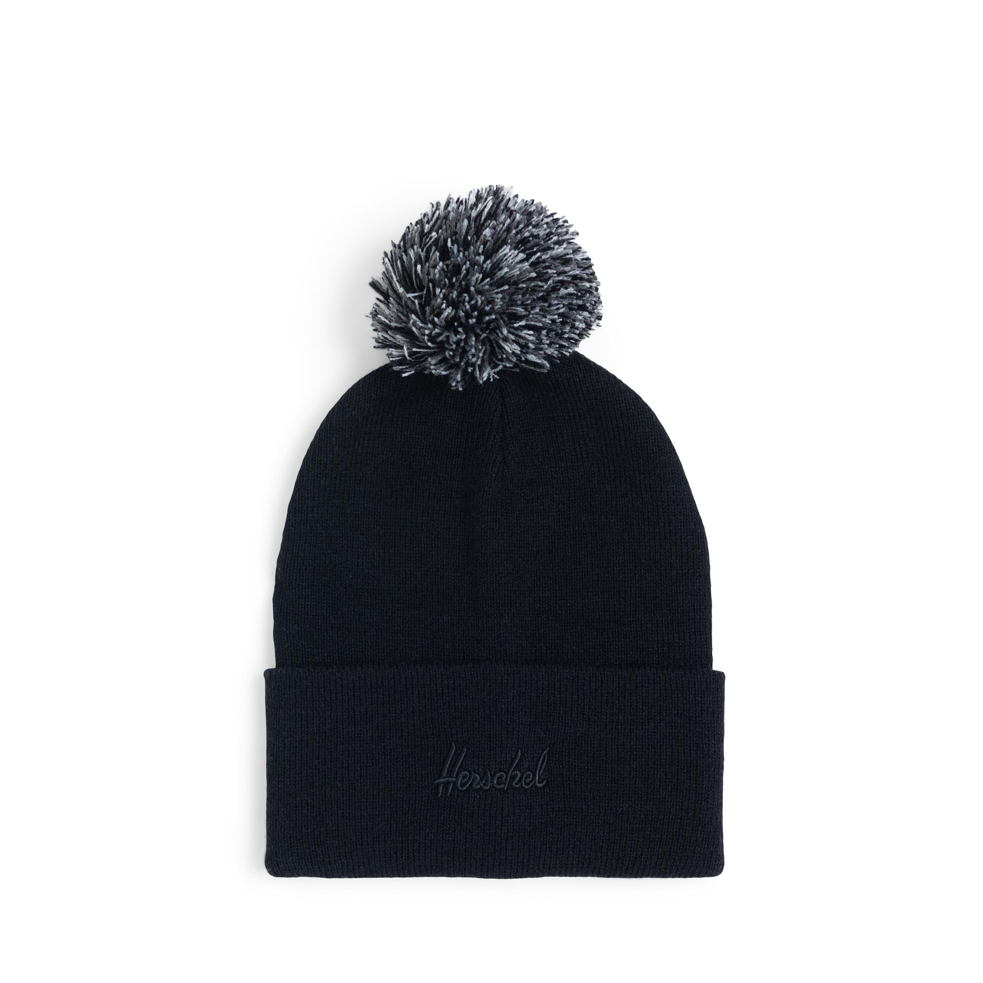 herschel aden beanie