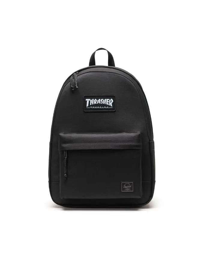 Herschel Classic™ XL Backpack | Thrasher - 30L
