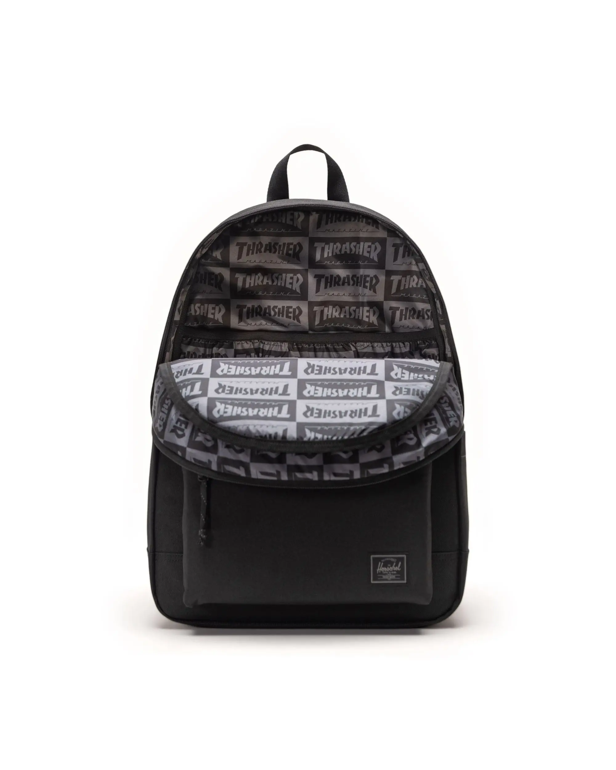 Herschel Classic™ XL Backpack | Thrasher - 30L