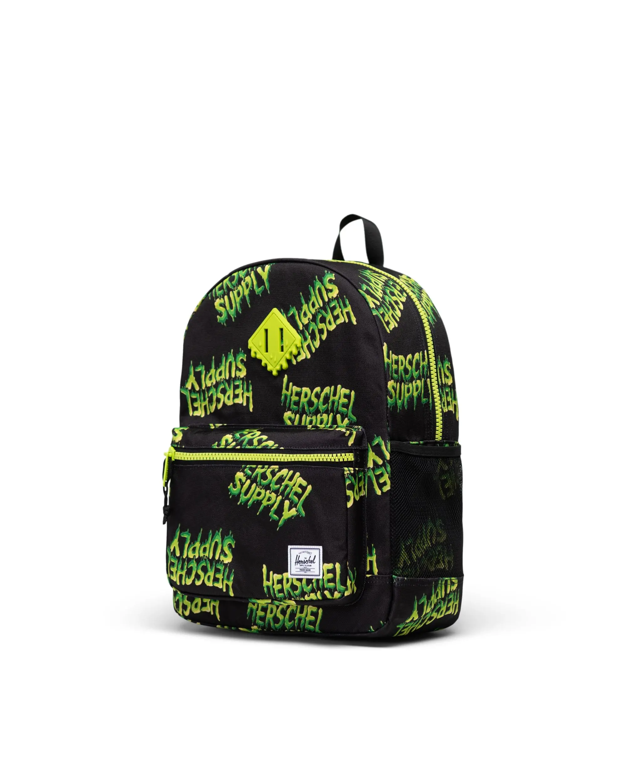 Herschel Heritage™ Kids Backpack