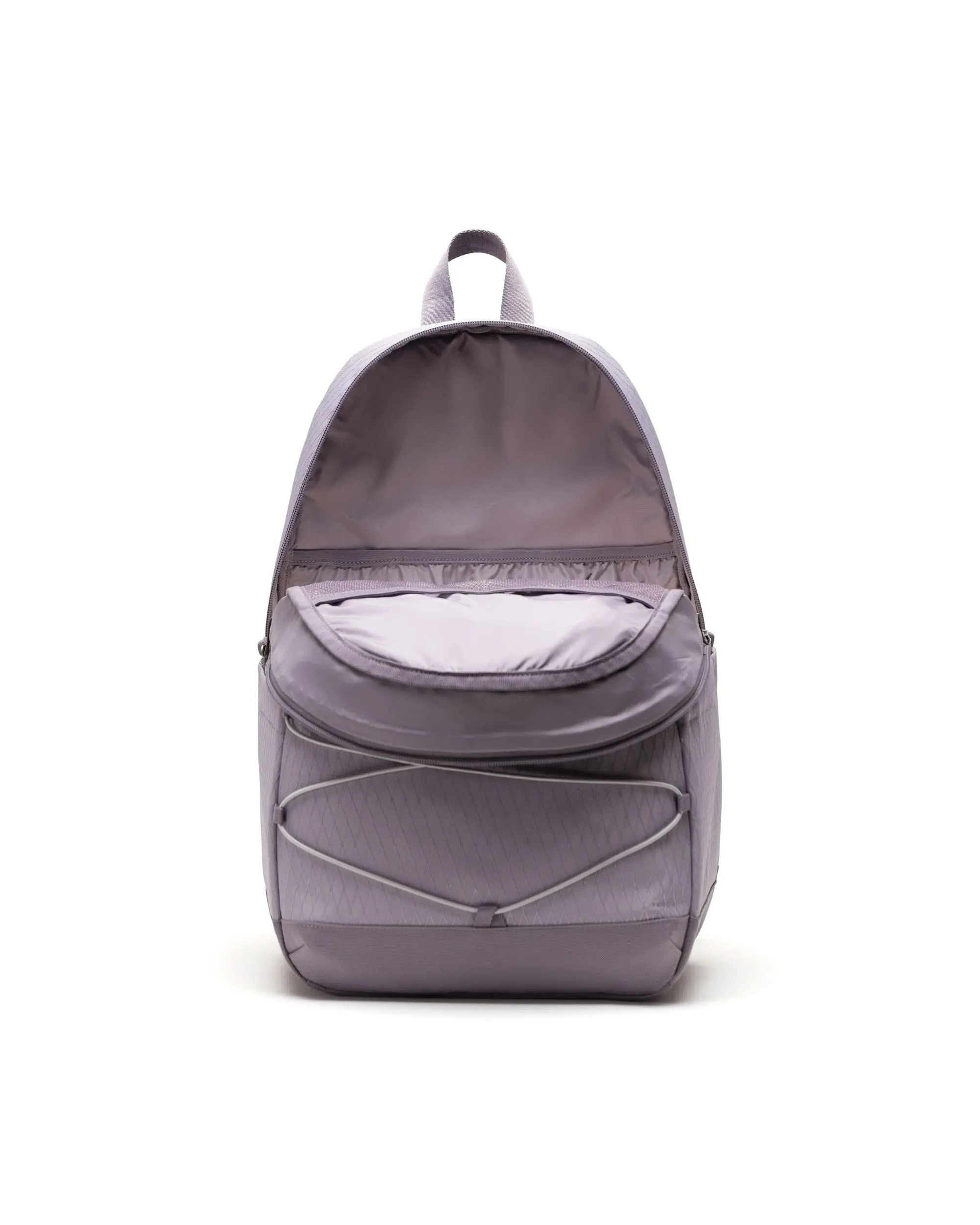 Herschel Kingston Backpack