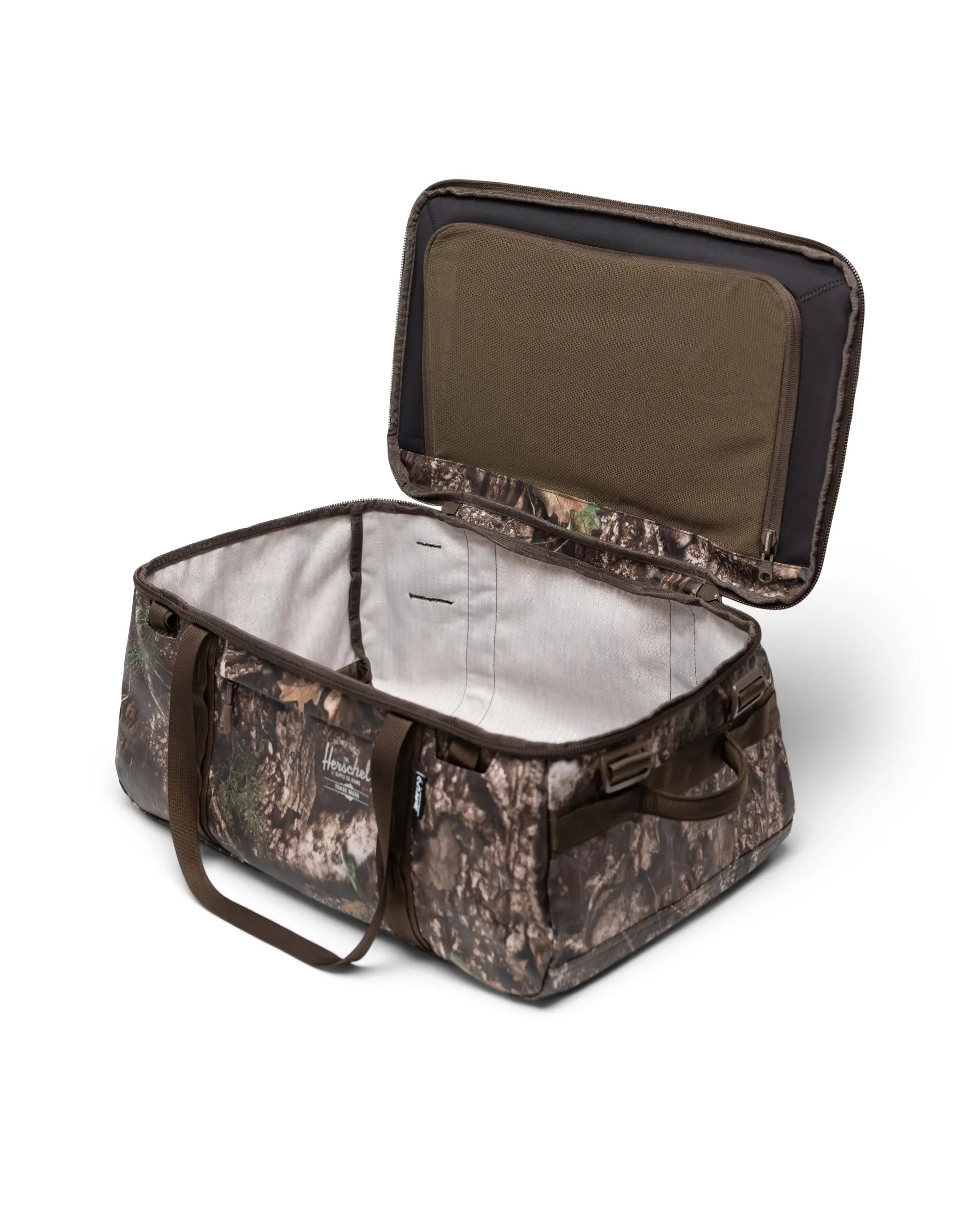 Realtree® All Season Duffle 41 L
