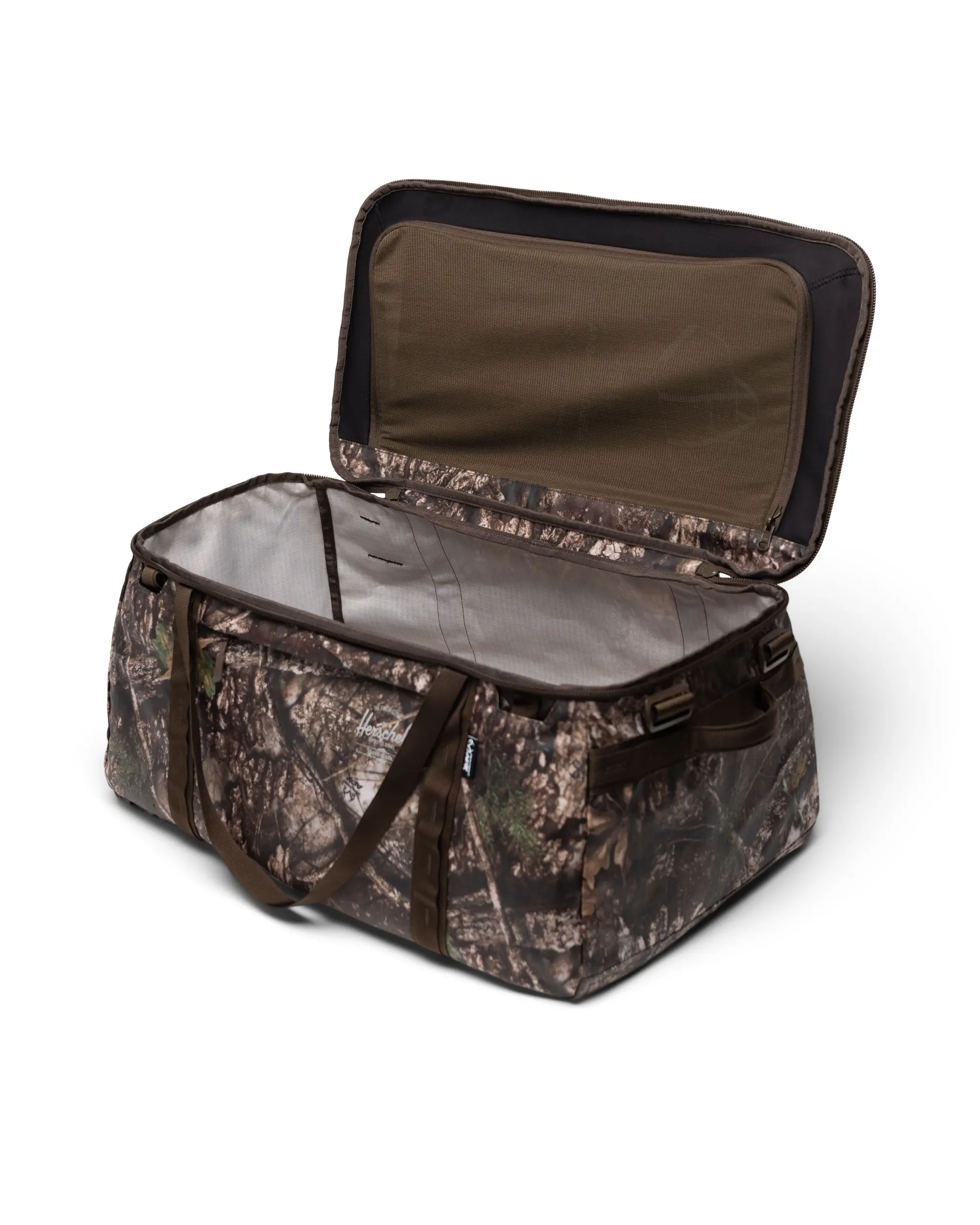 Realtree® All Season Duffle 66 L