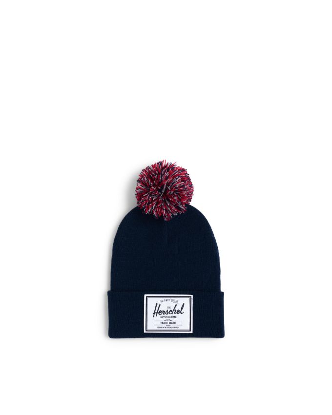 herschel sprout cold weather beanie