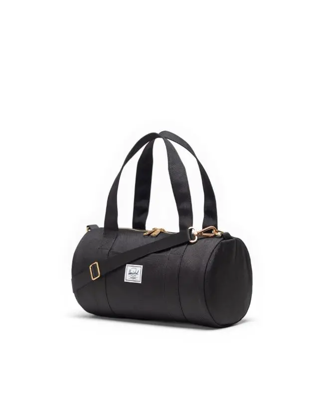 Sutton Duffle Mini