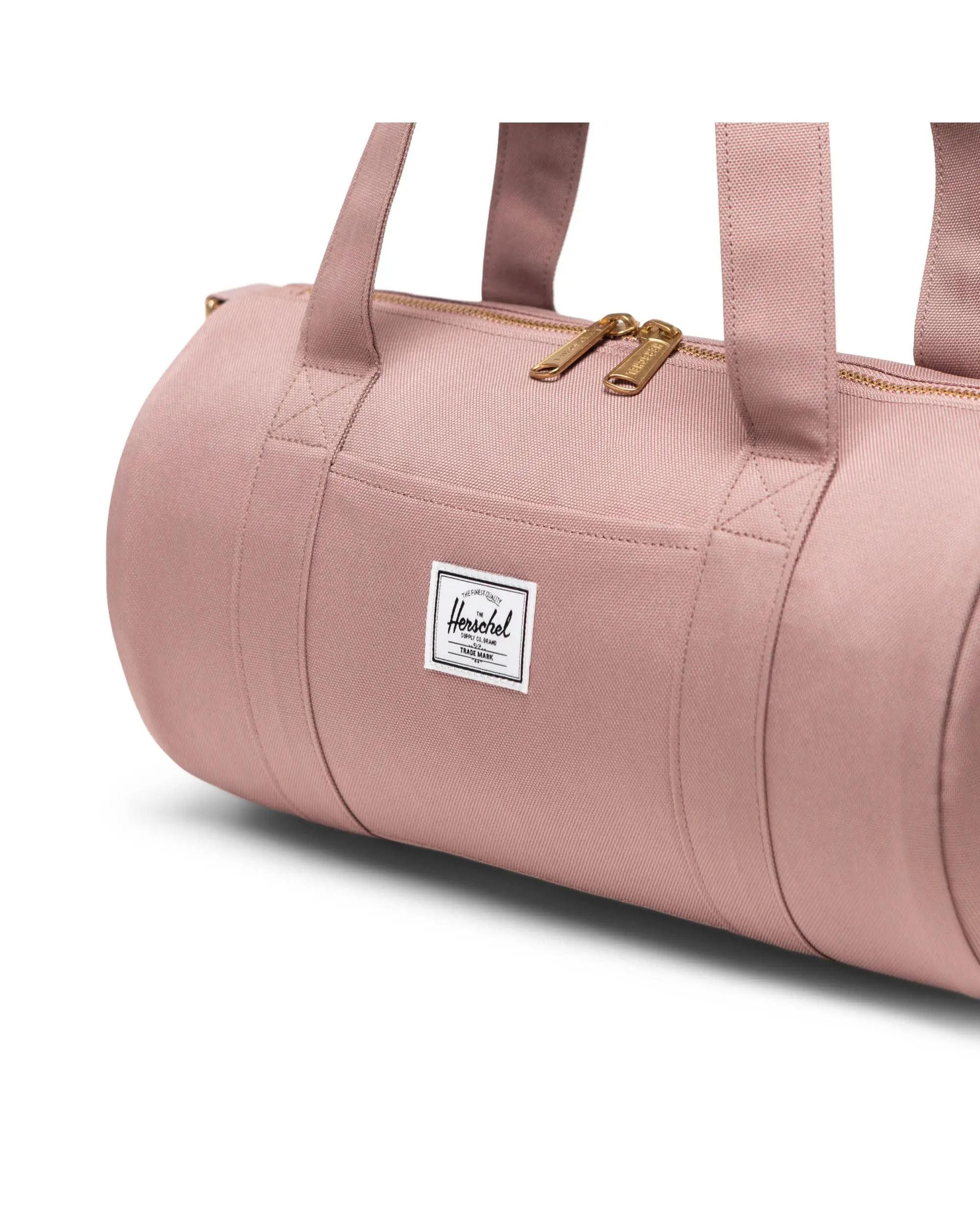 Sutton Duffle Mini