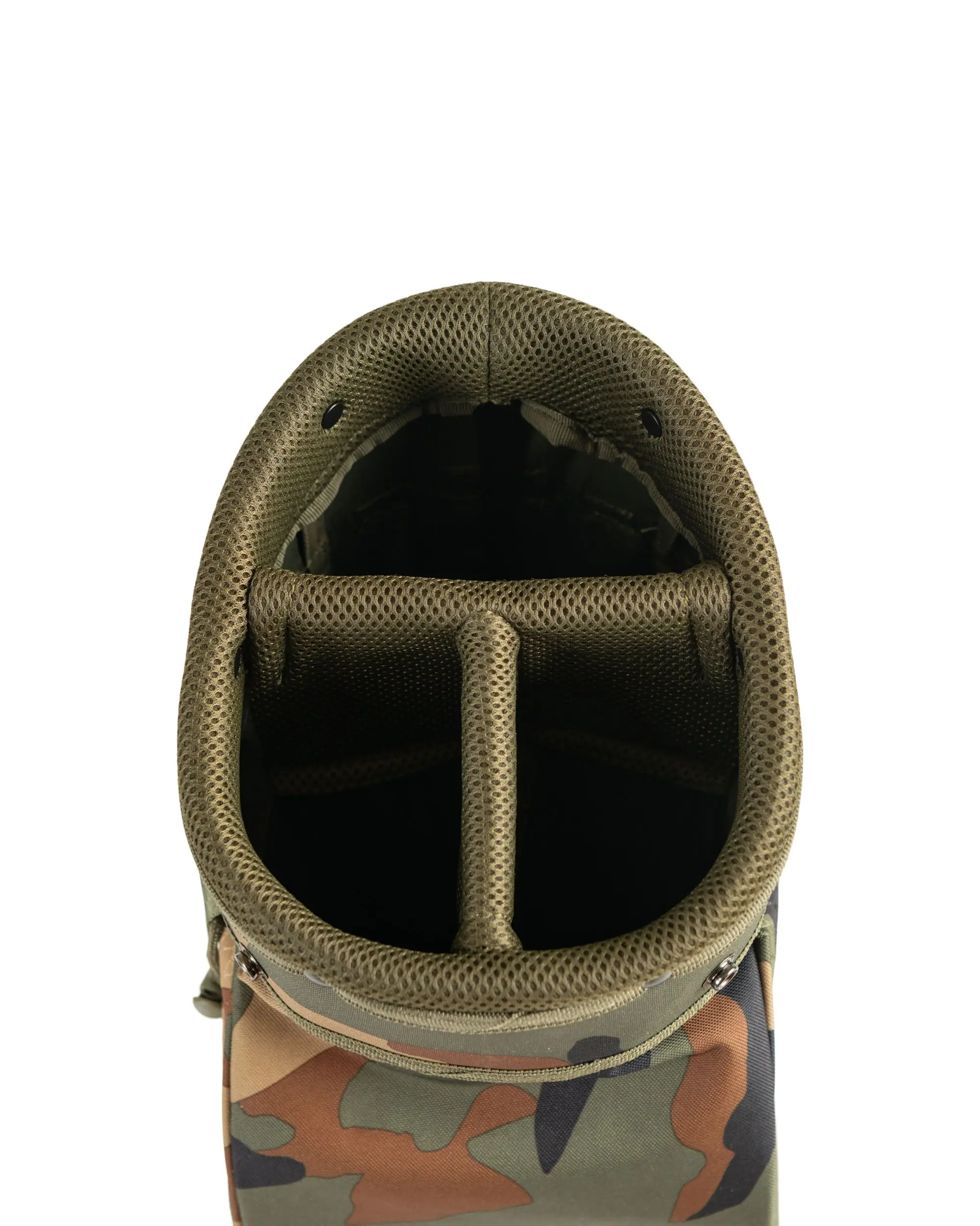 Herschel Watt Sunday Golf Bag