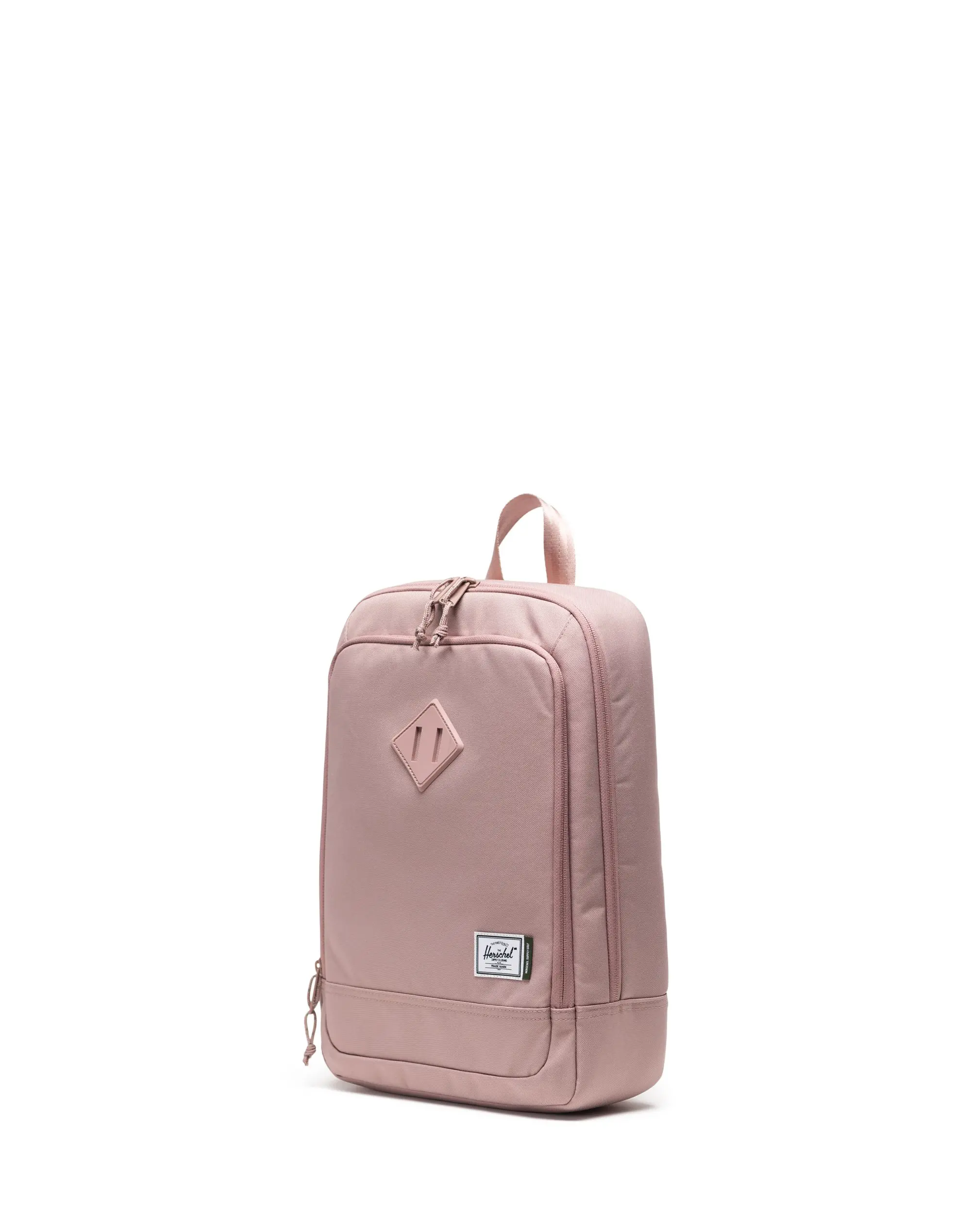 Herschel Heritage™ Shoe Bag