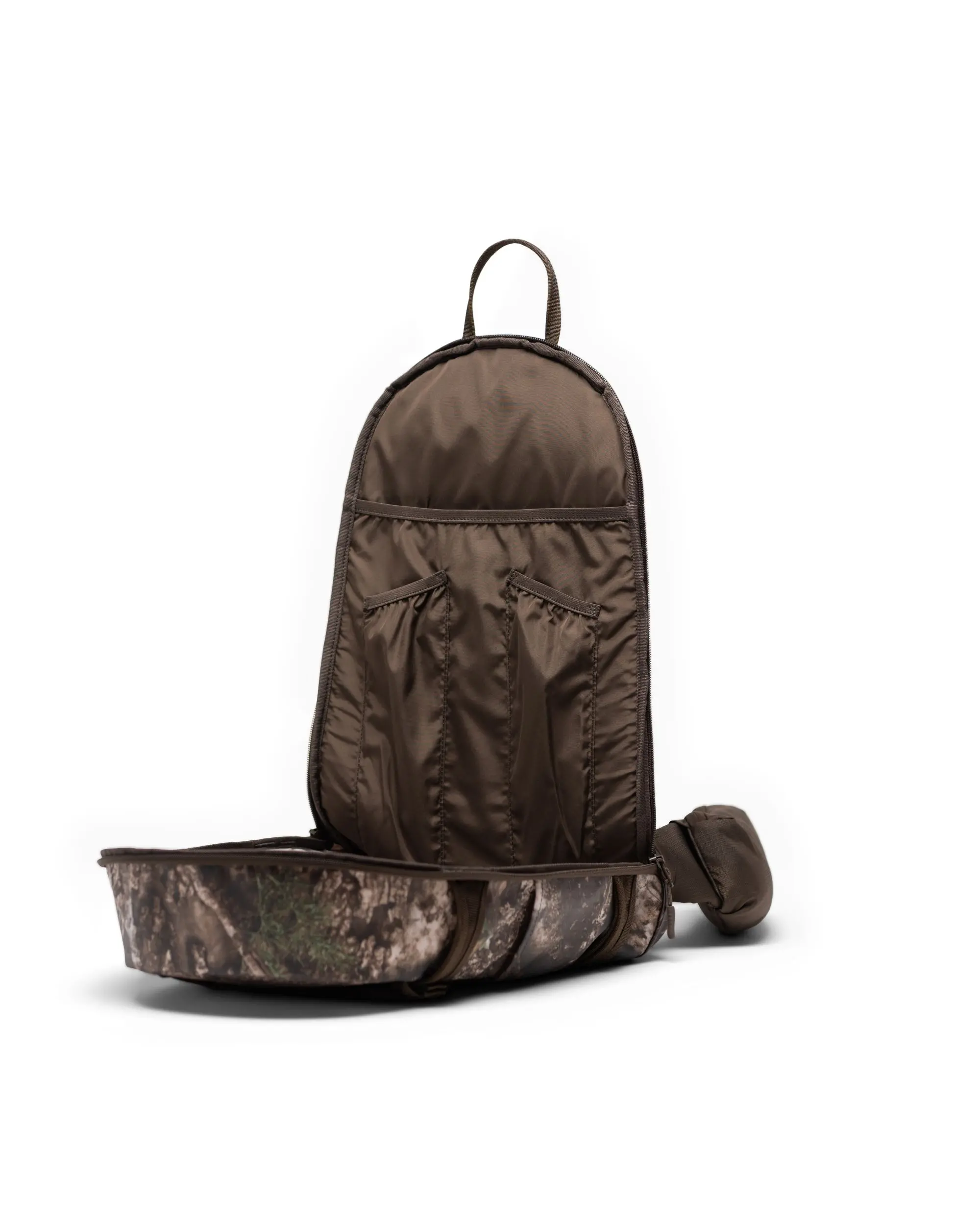 Realtree® All Season Resort Backpack 14L