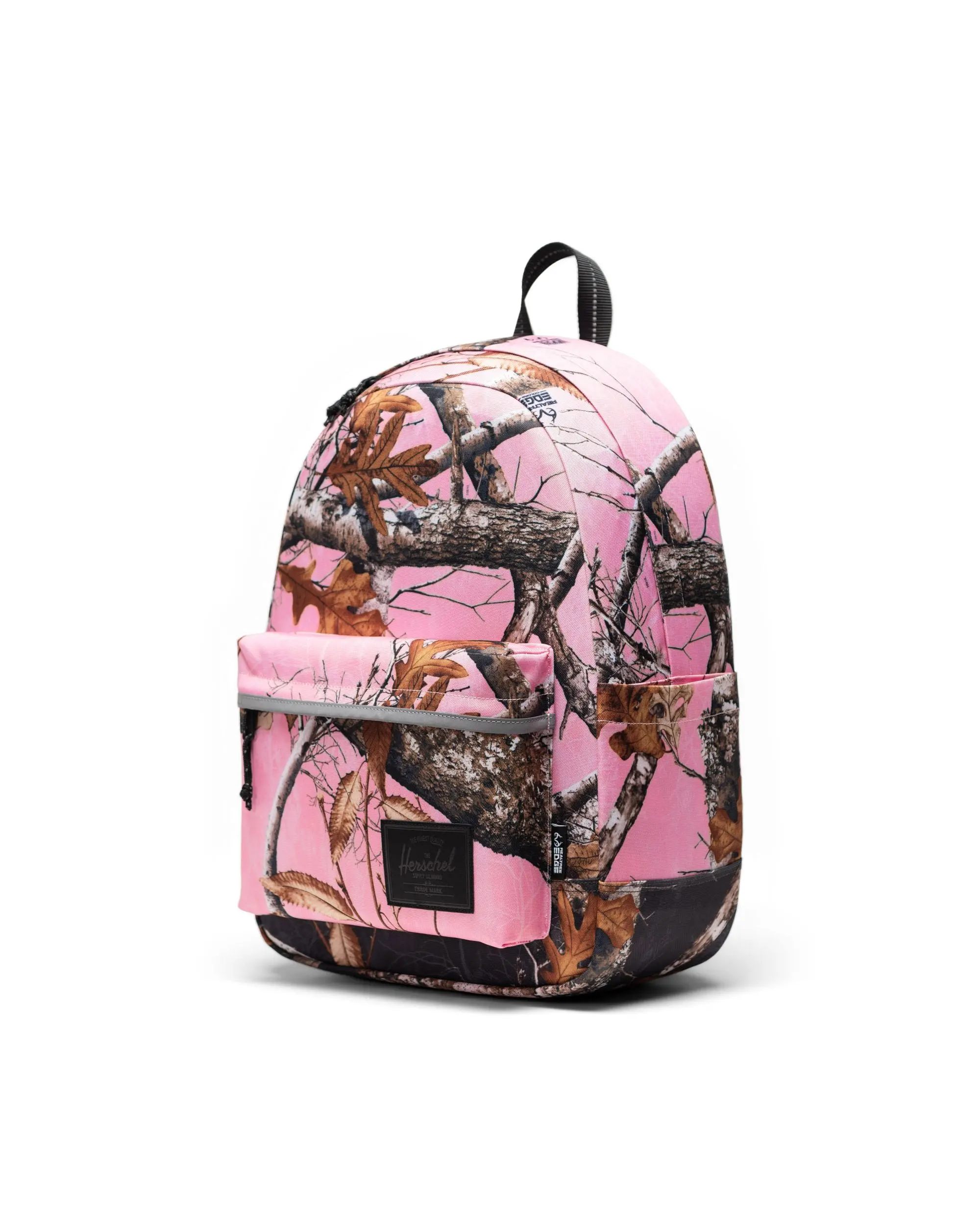 Realtree® Herschel Classic™ Backpack