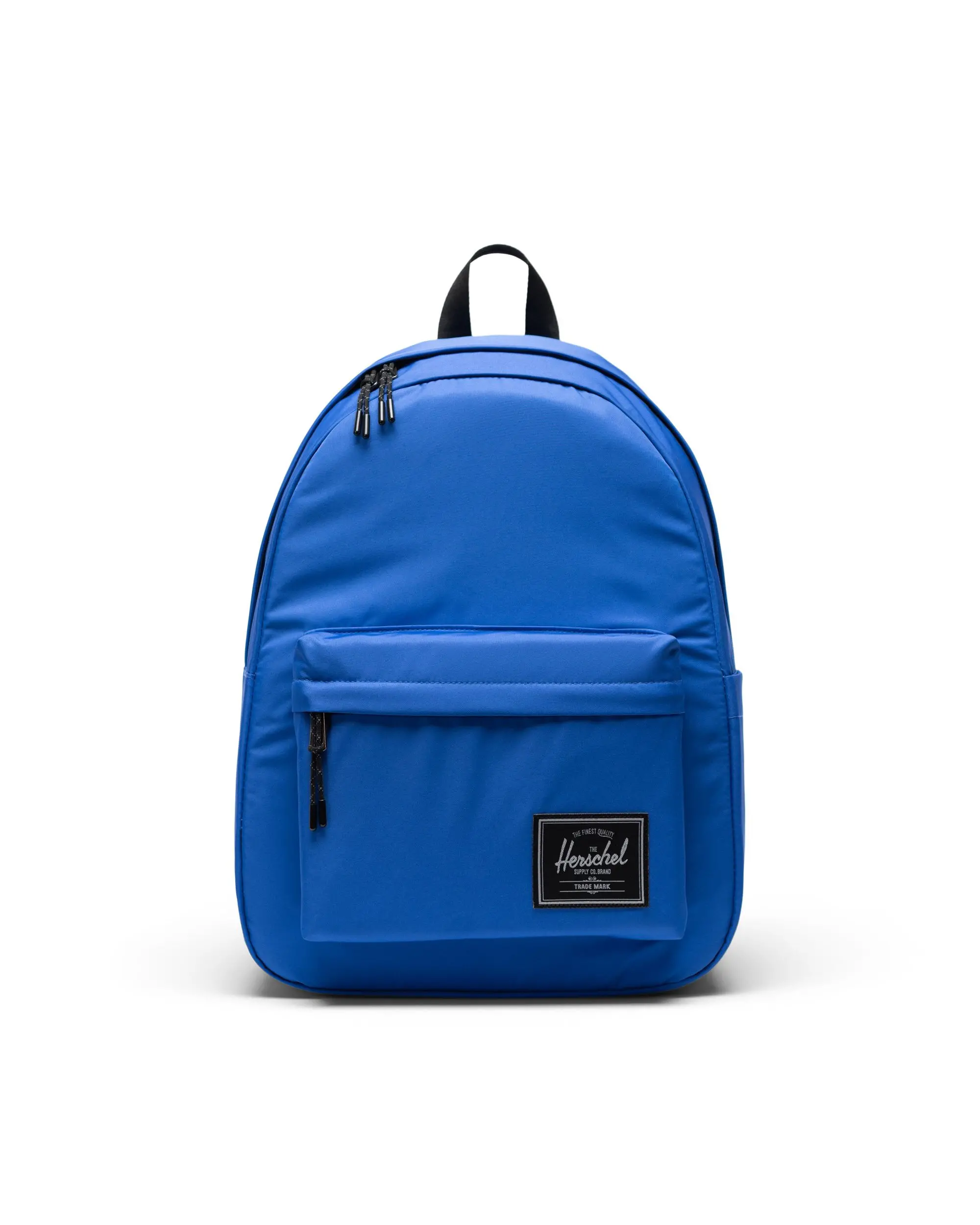 Herschel Classic™ Backpack Twill