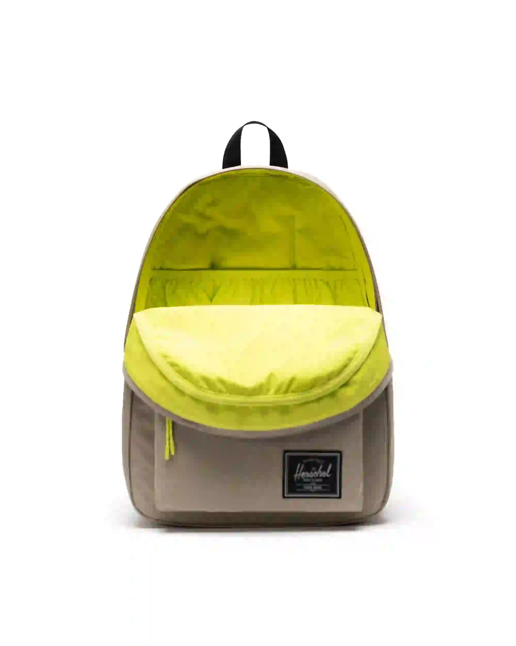 Herschel Classic™ XL Backpack Twill