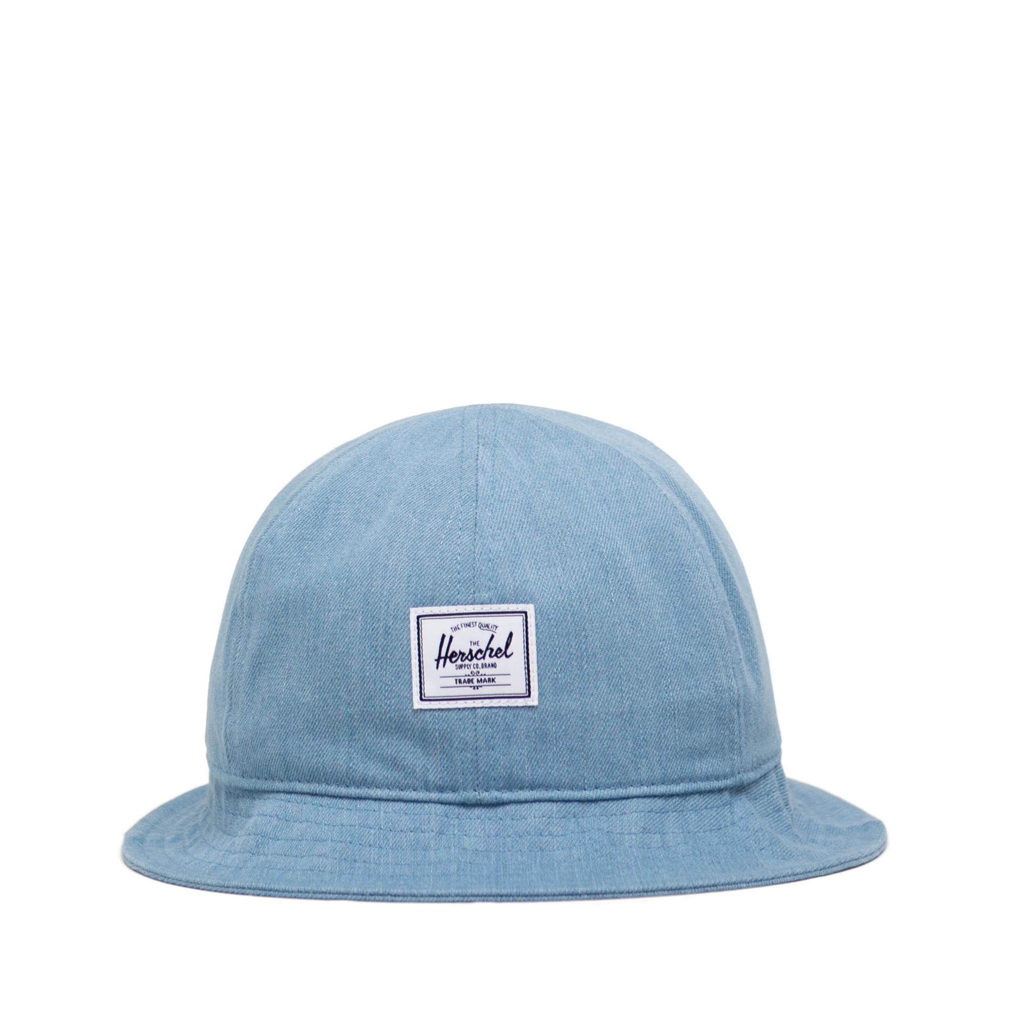 herschel henderson hat