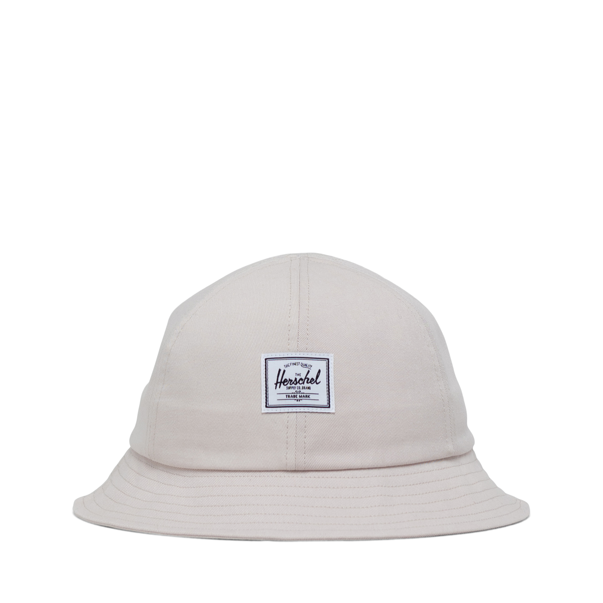 Henderson Cap Herschel Supply Company