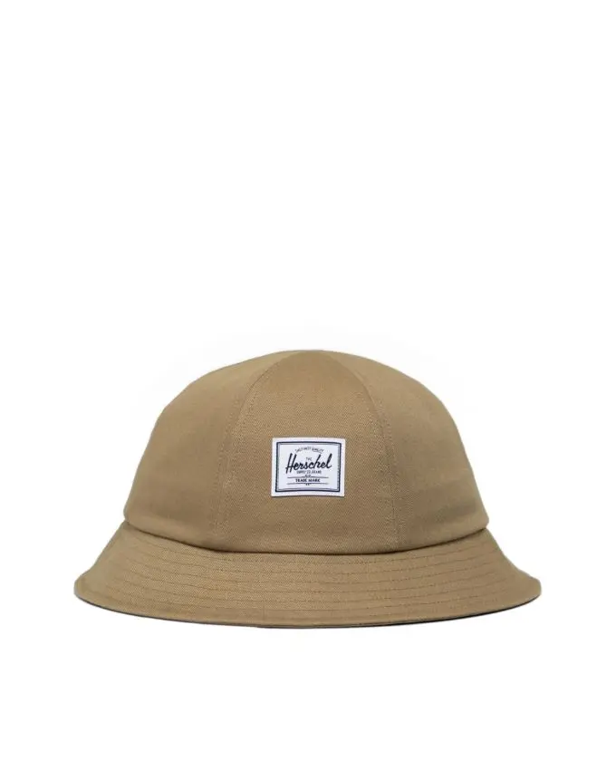 Henderson Bucket Hat