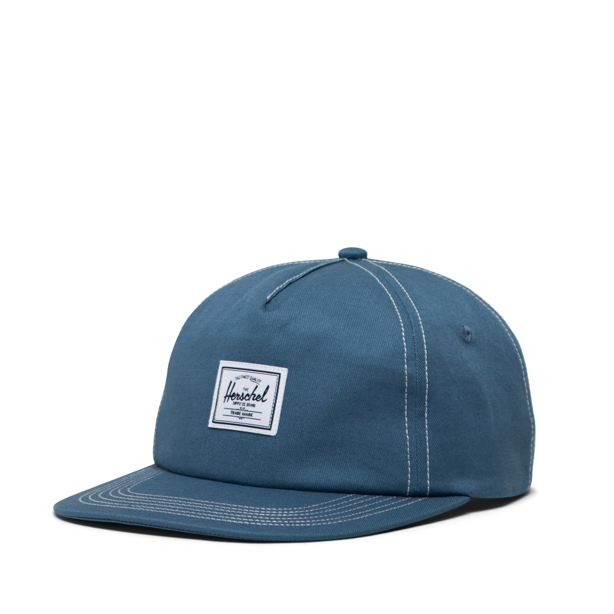 Scout Cap Herschel Supply Co