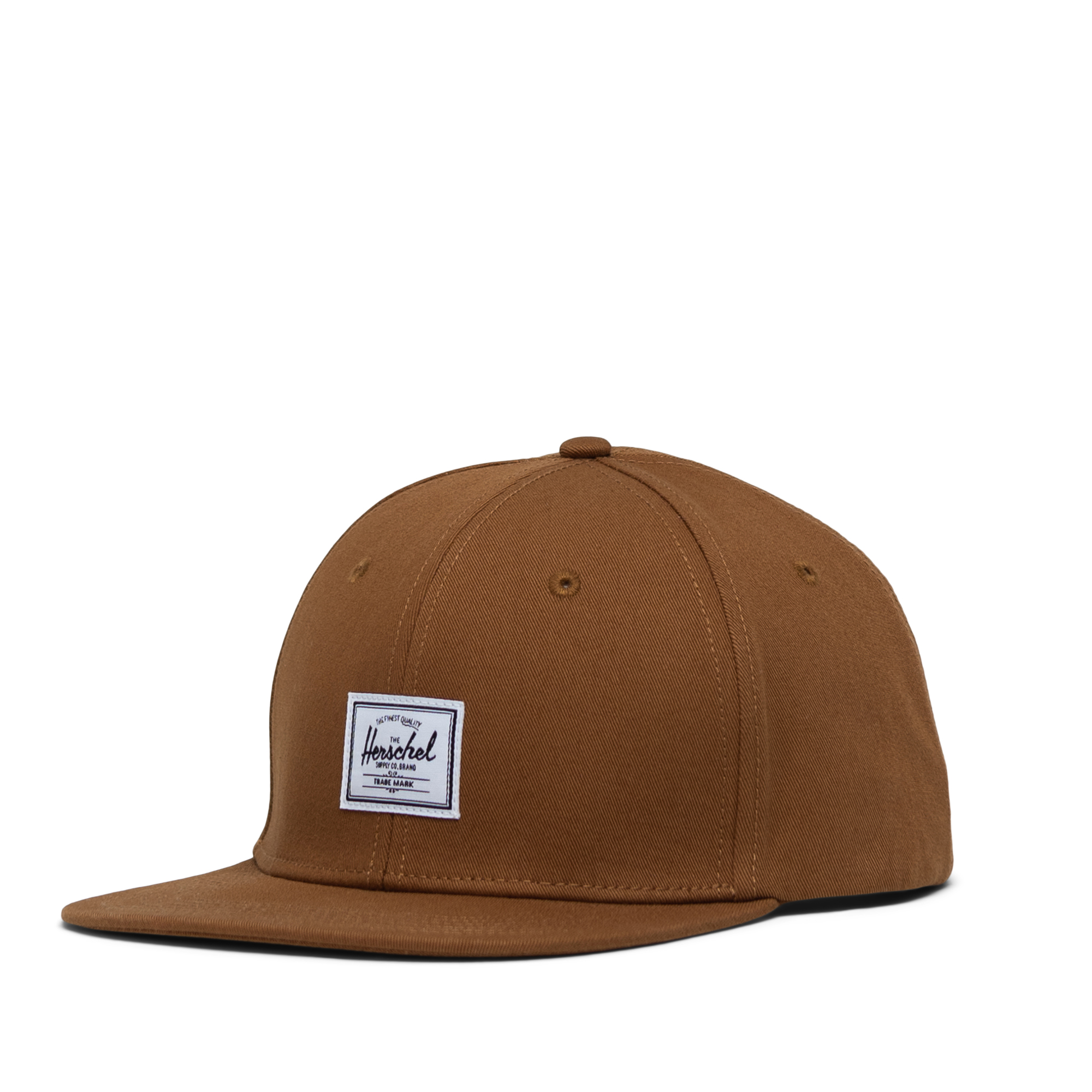 Whaler Cap Herschel Supply Co