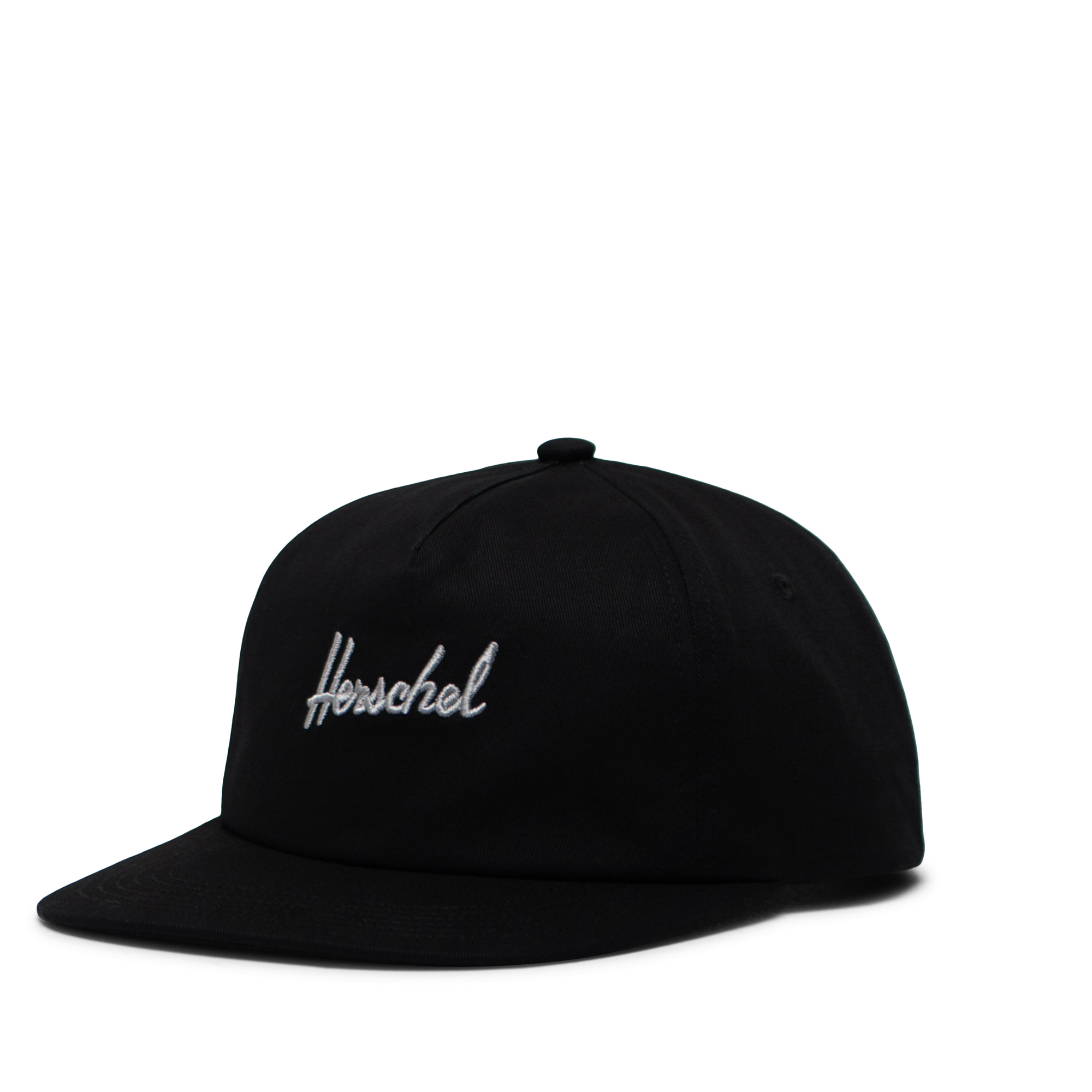 Scout Cap Herschel Supply Co