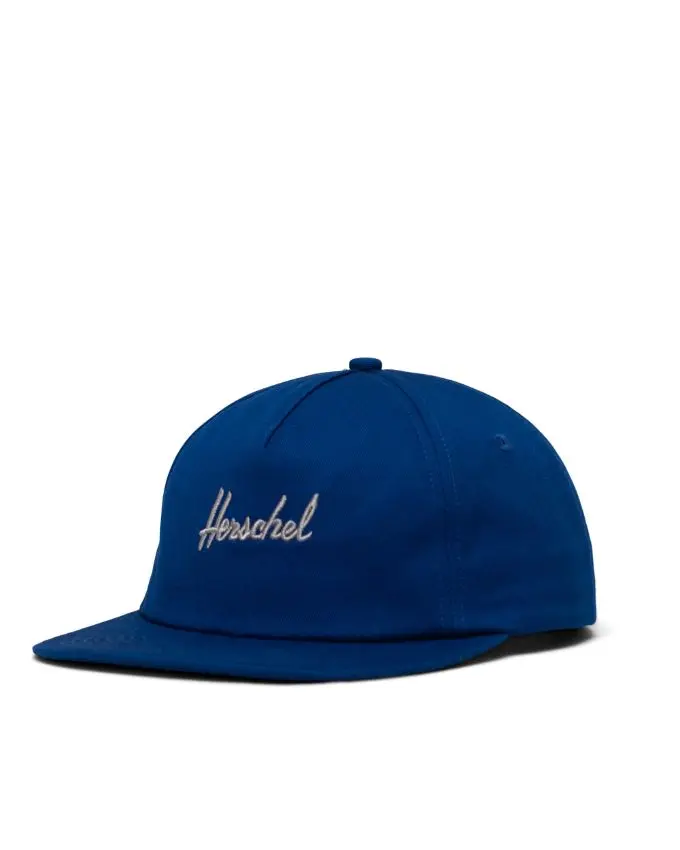 Scout Cap