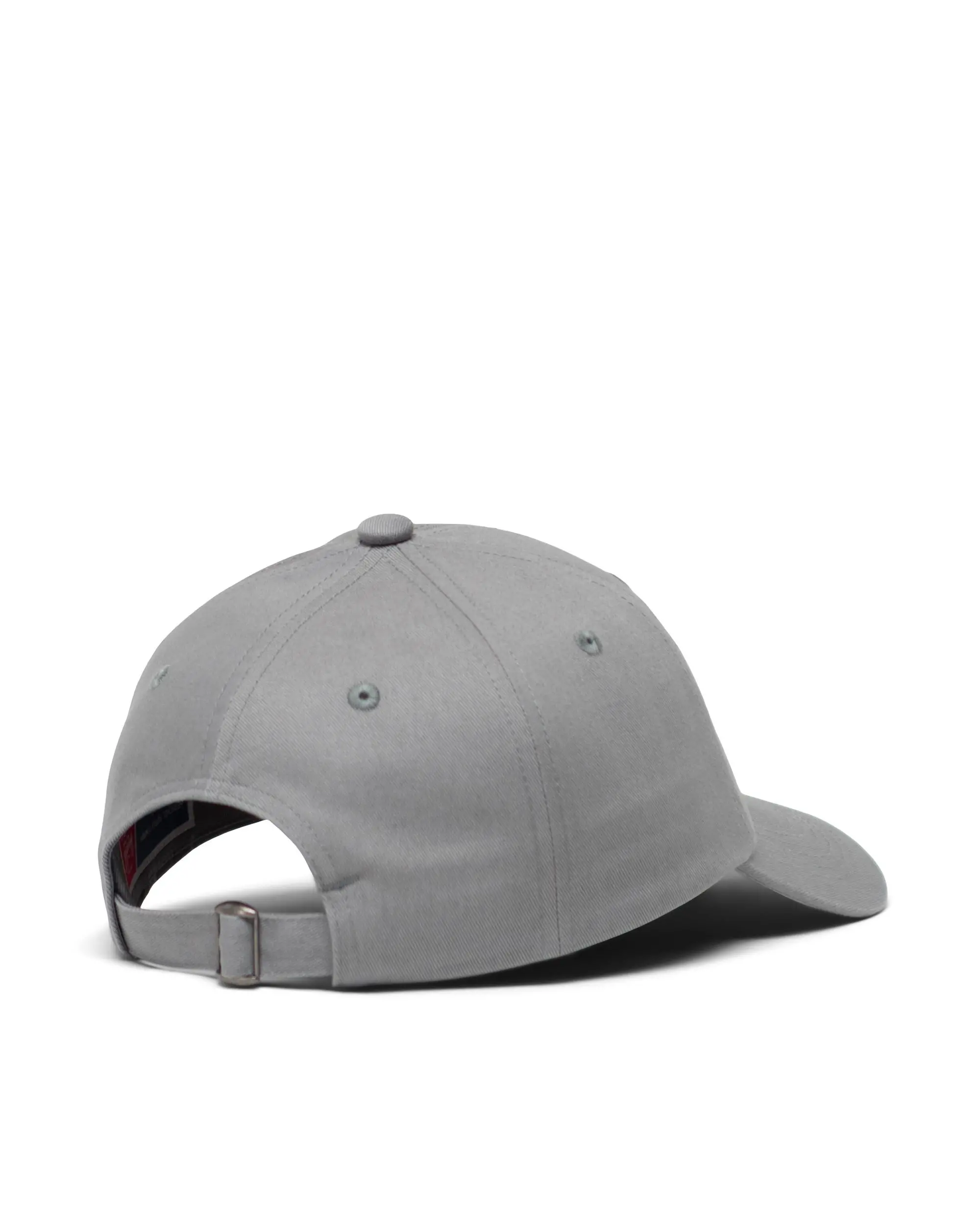 Sylas Cap | Tan Diamond