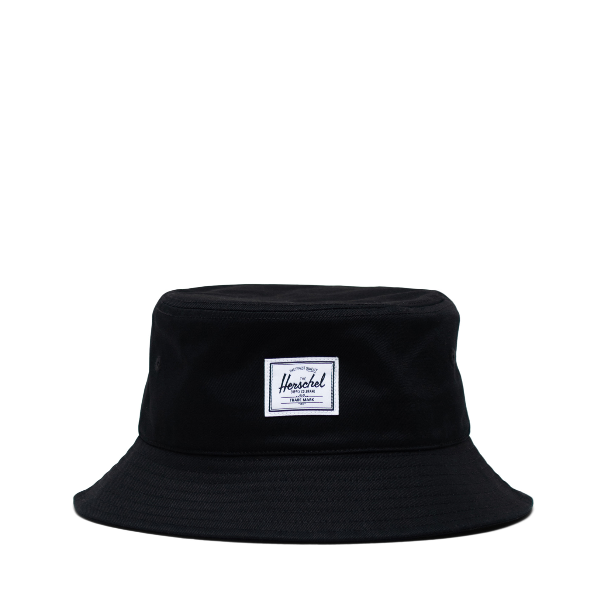 Norman Bucket Hat | Herschel Supply Company