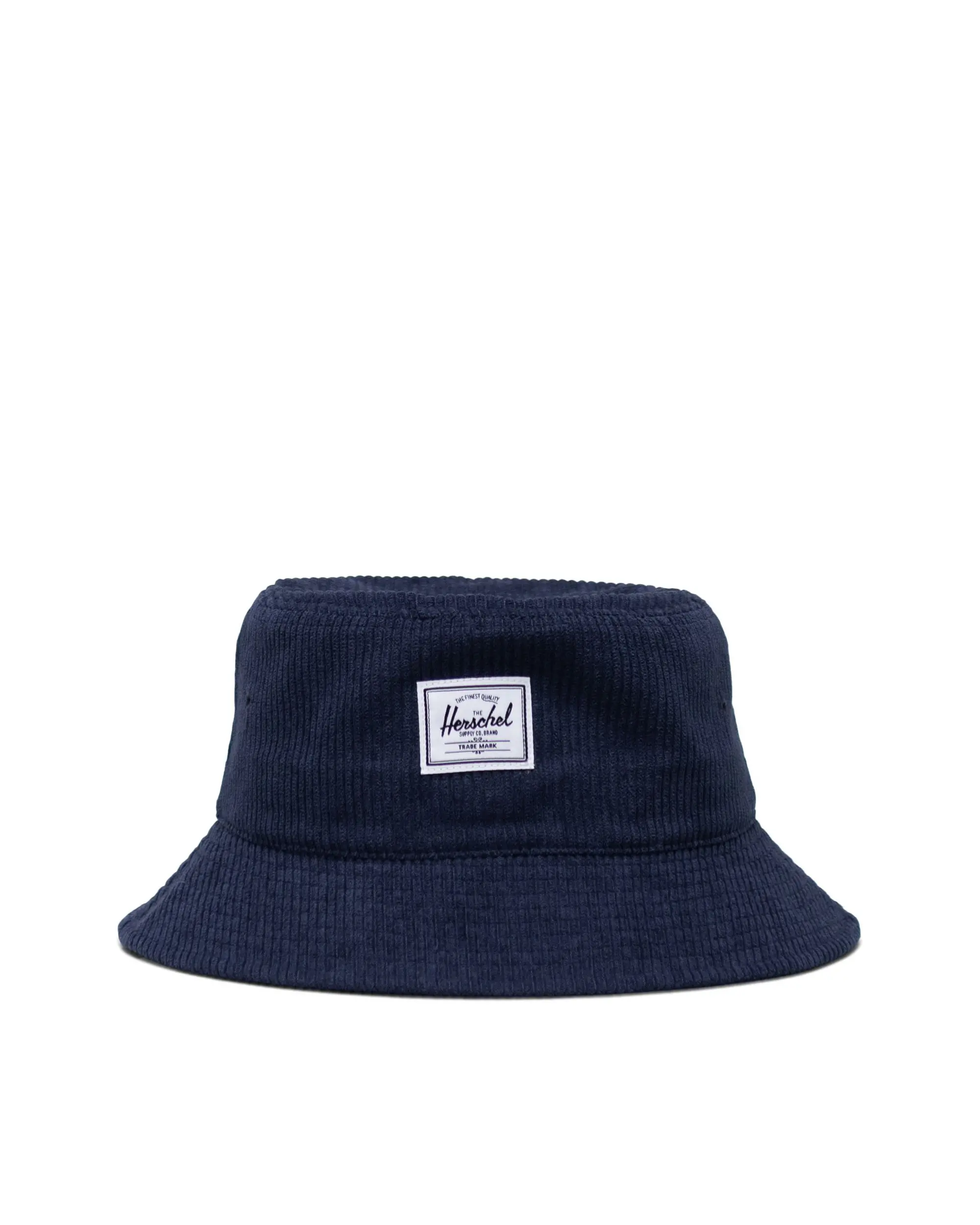 Norman Bucket Hat | Corduroy