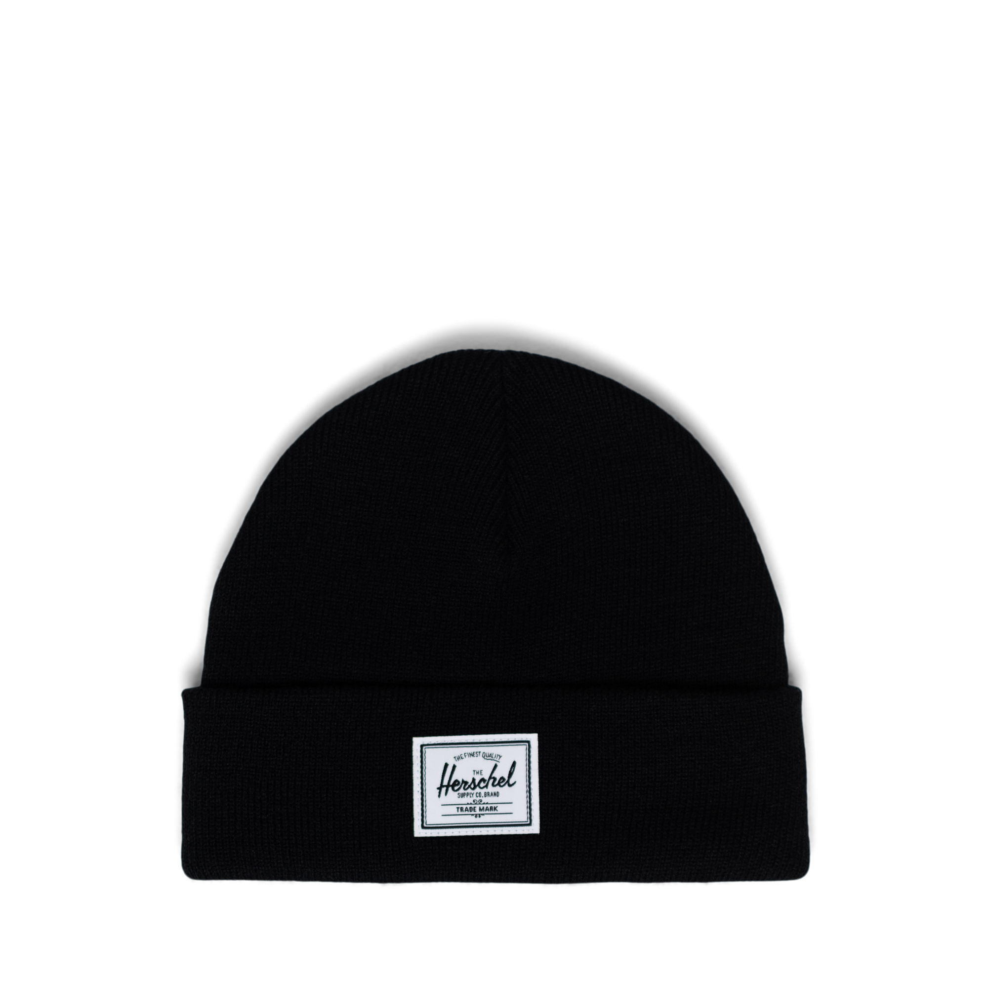 herschel beanie sale