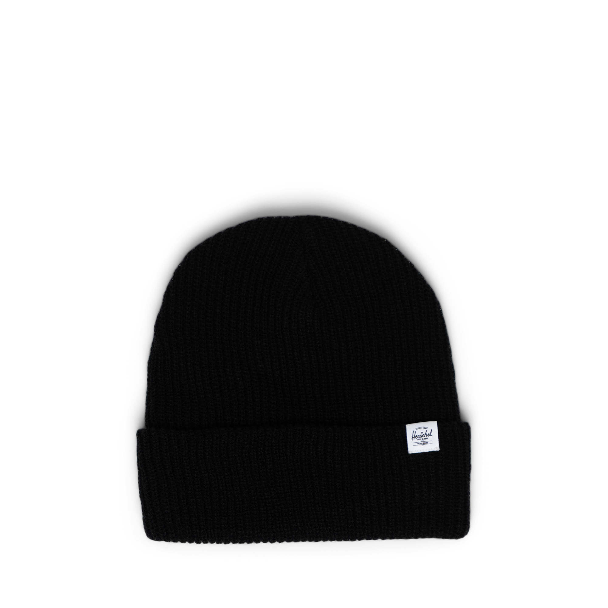 Herschel quartz beanie on sale