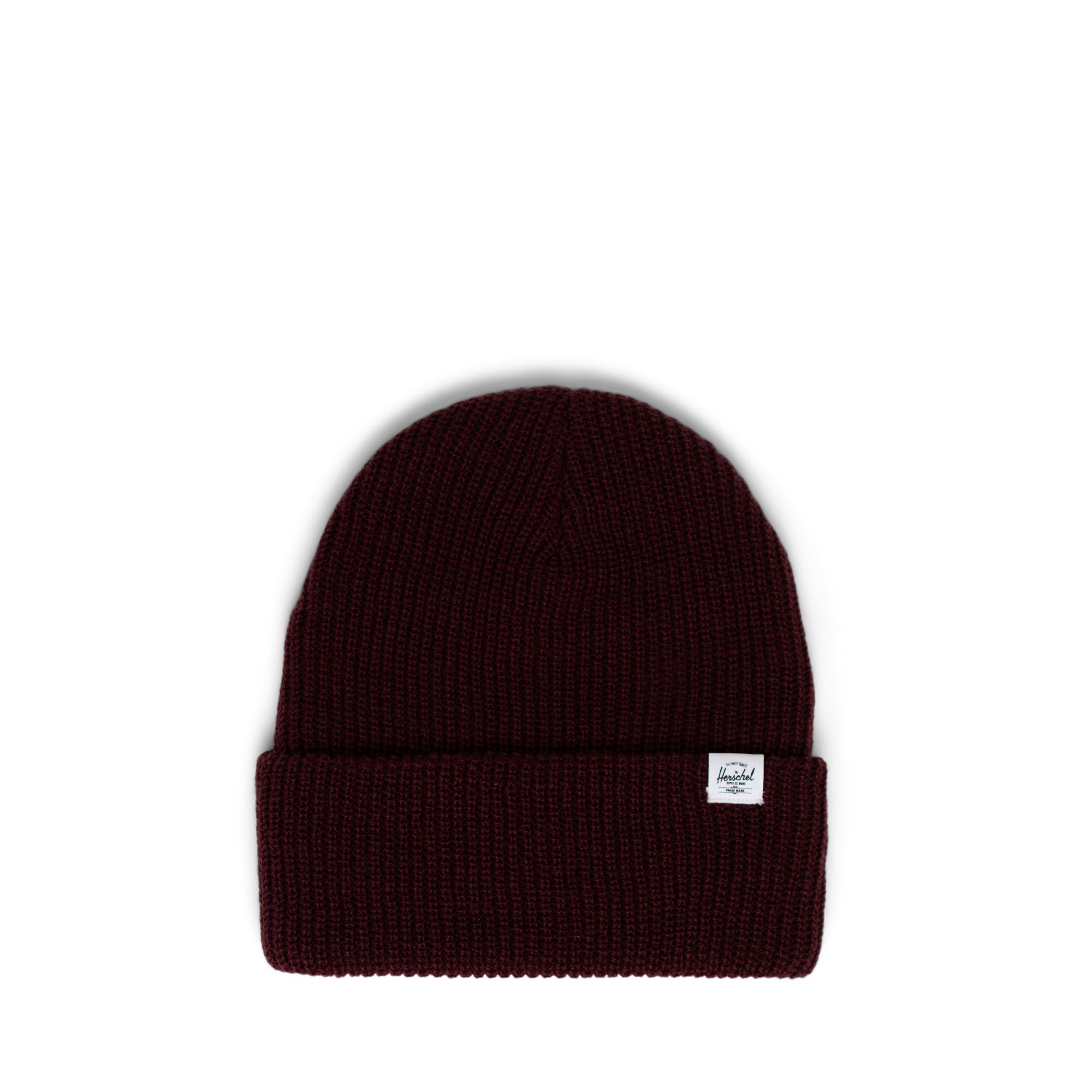 herschel quartz beanie