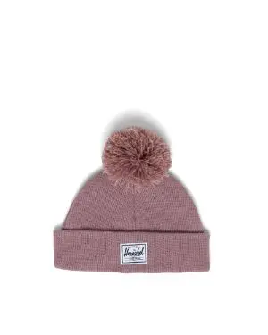 Herschel sprout cold weather hot sale beanie