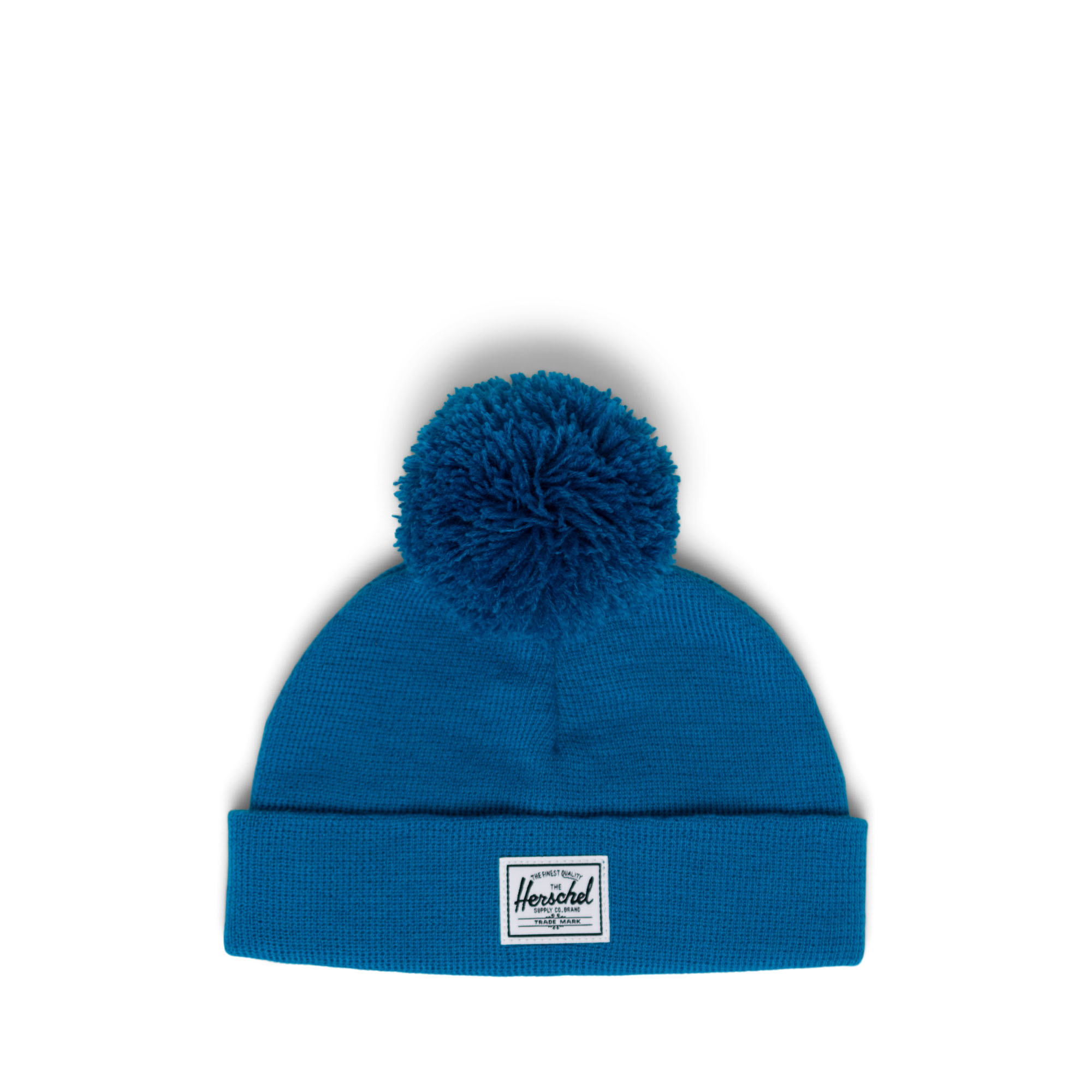 Baby Beanie Pom 6-18 Months | Herschel Supply Company