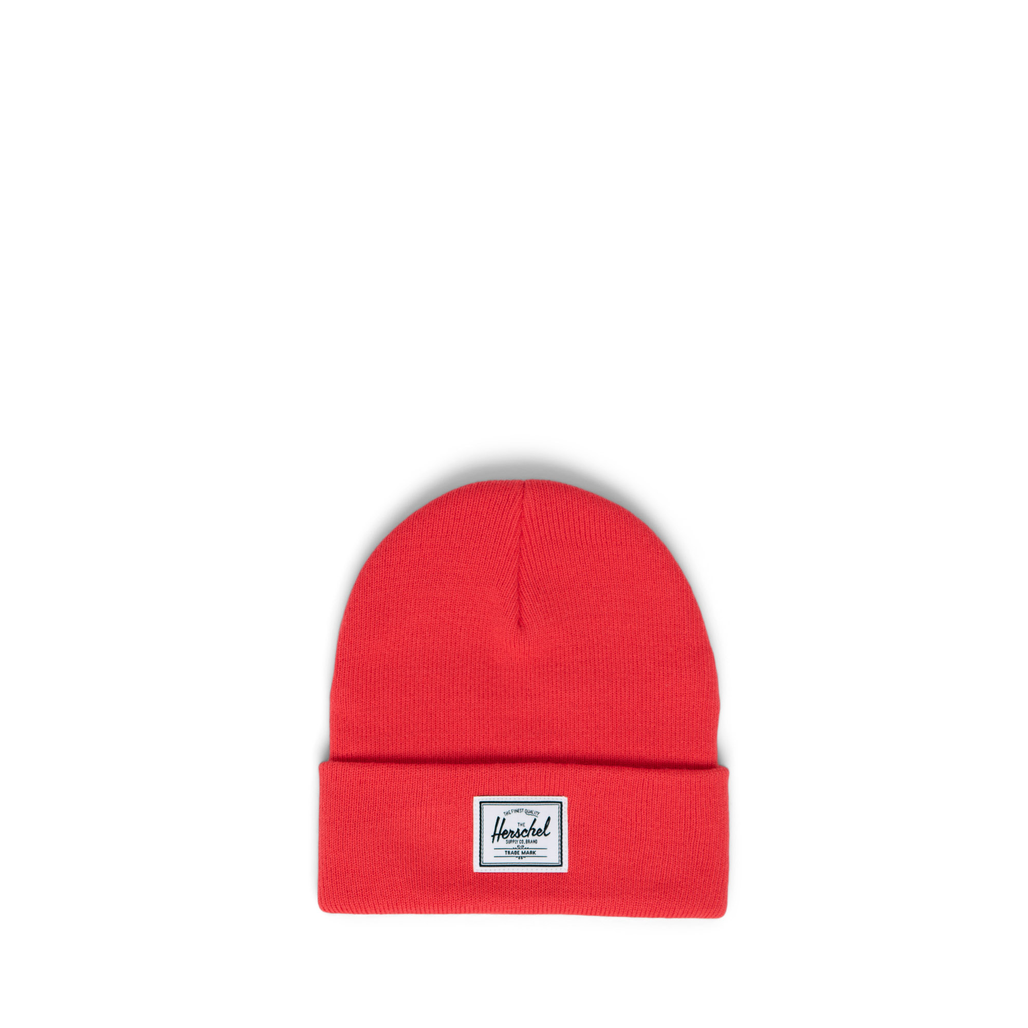 Elmer beanie clearance