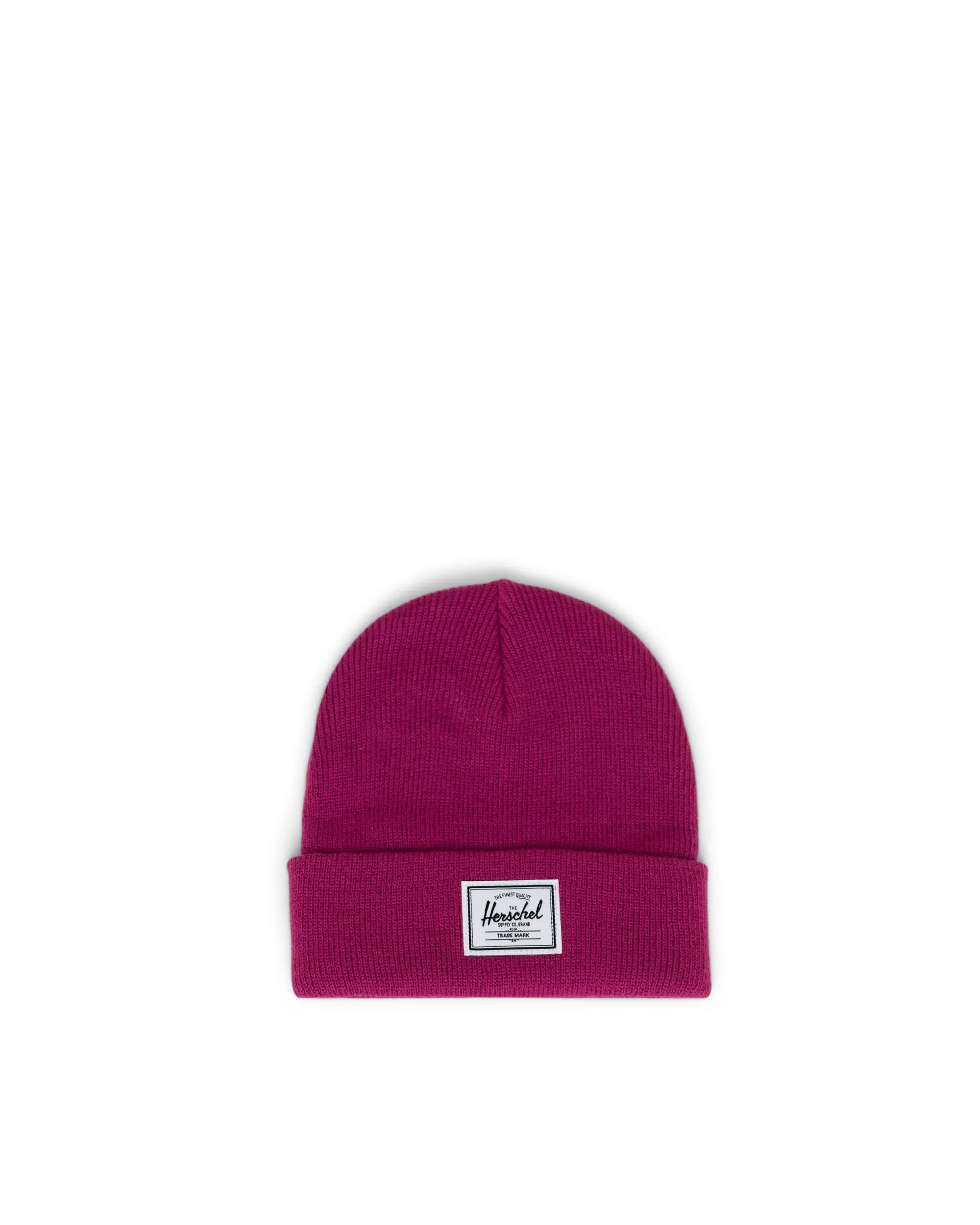 Elmer Beanie | Toddler (2-4 Years)
