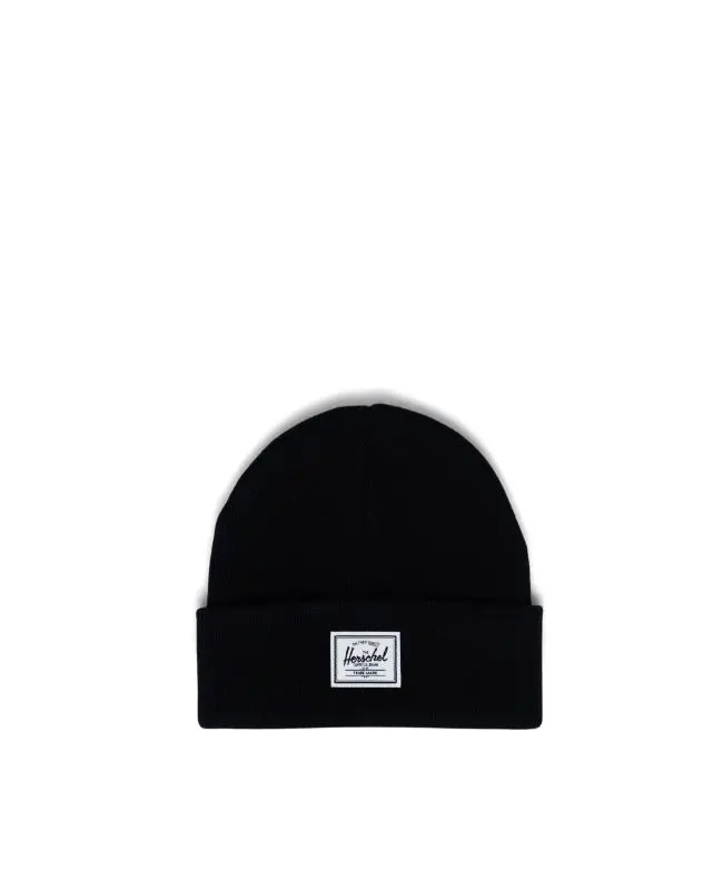 Elmer Beanie | Kids