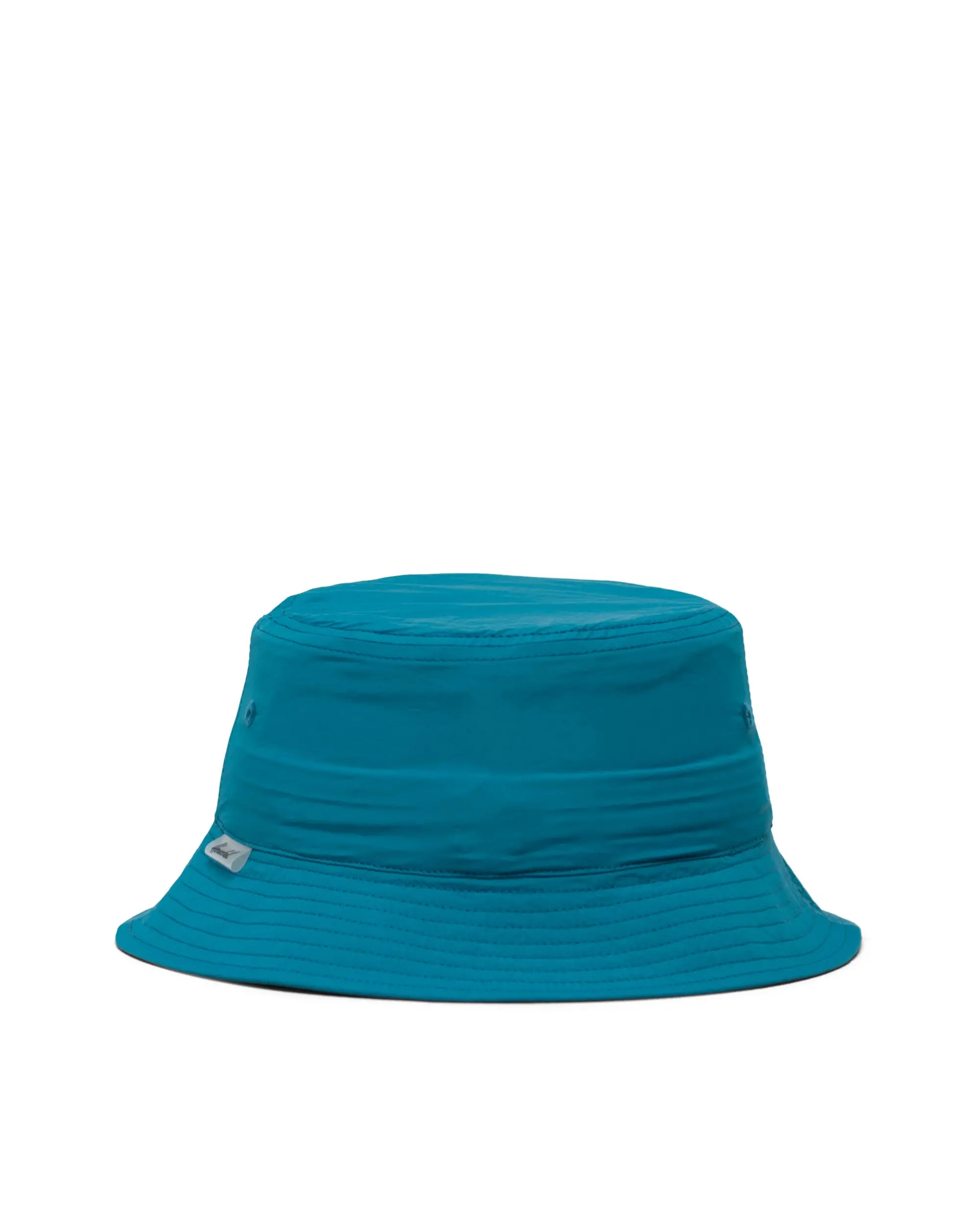 Norman Bucket Hat | Wrinkled Nylon