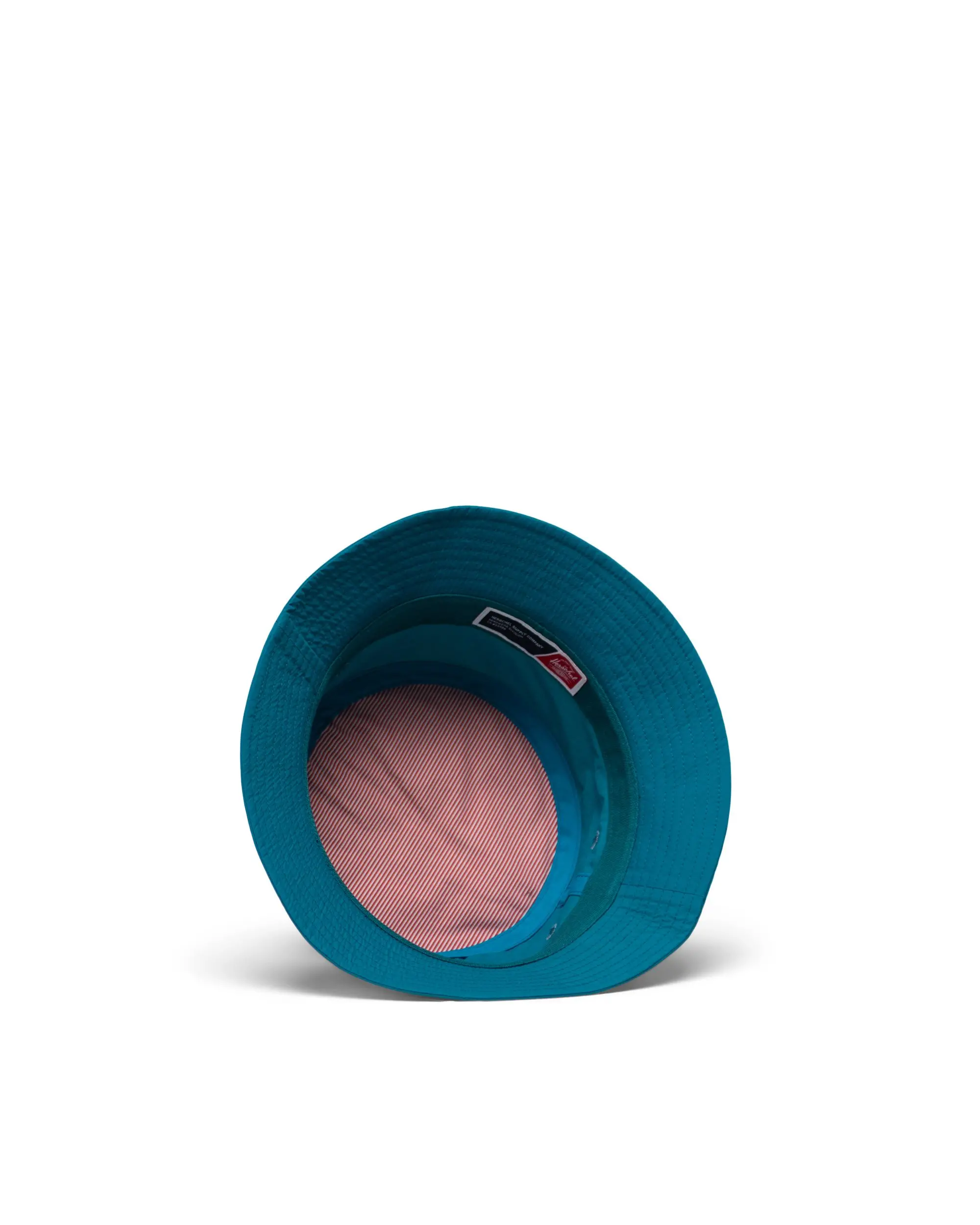 Norman Bucket Hat | Wrinkled Nylon