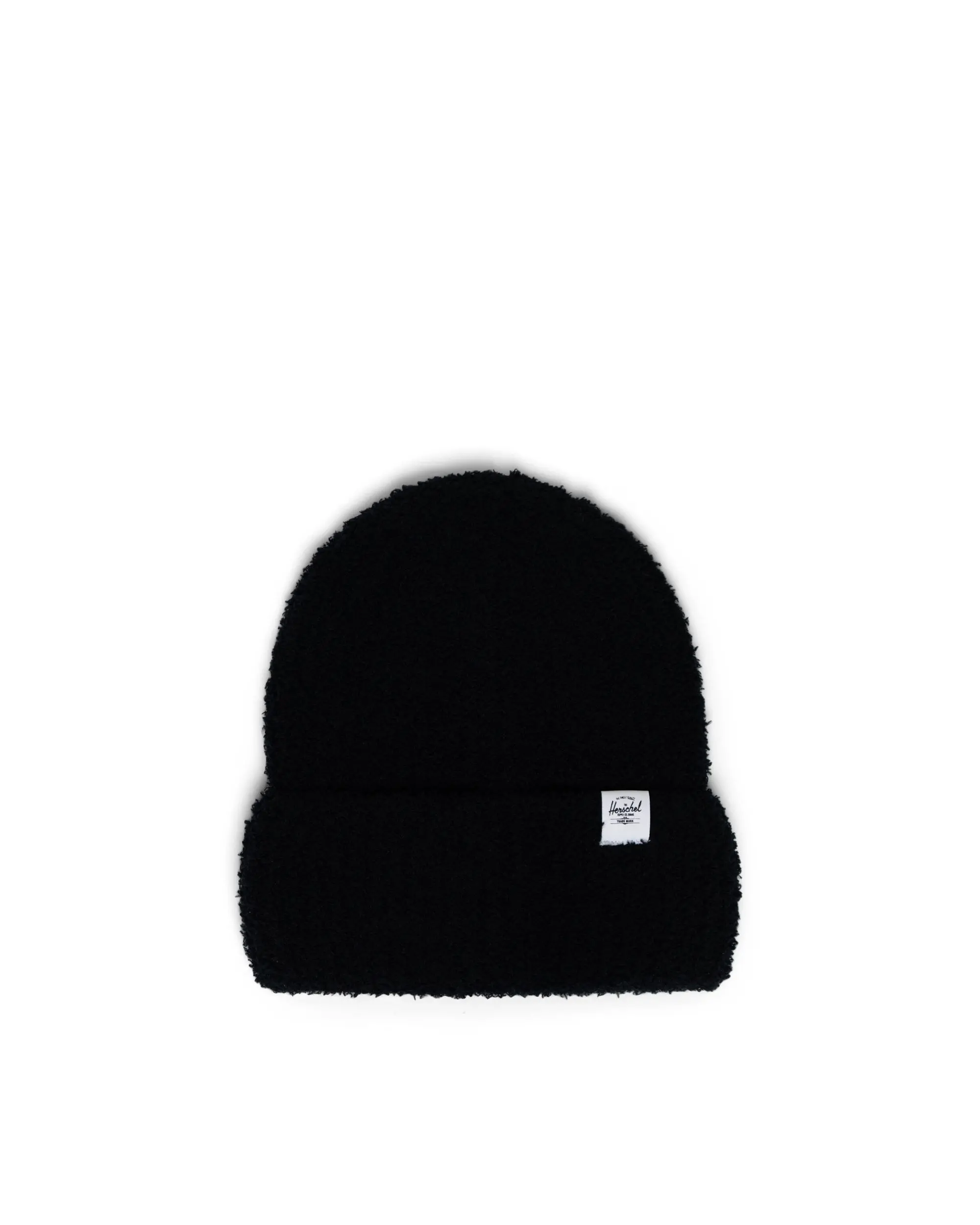 【herlipto】HLT Boucle Knit Cap Her lip to（ハーリップトゥー）の「HLT Boucle Knit Cap