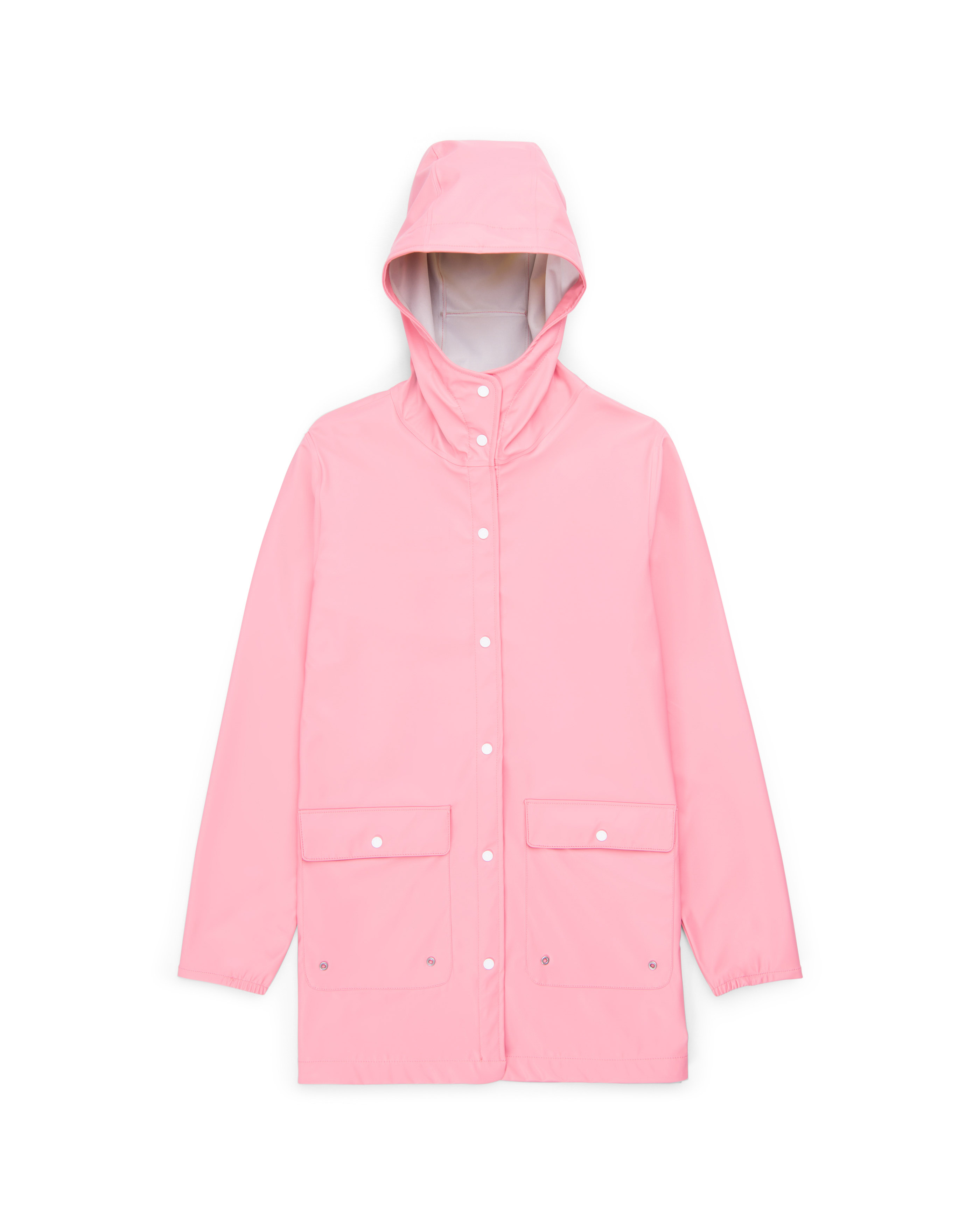 Herschel rain jacket womens Clearance