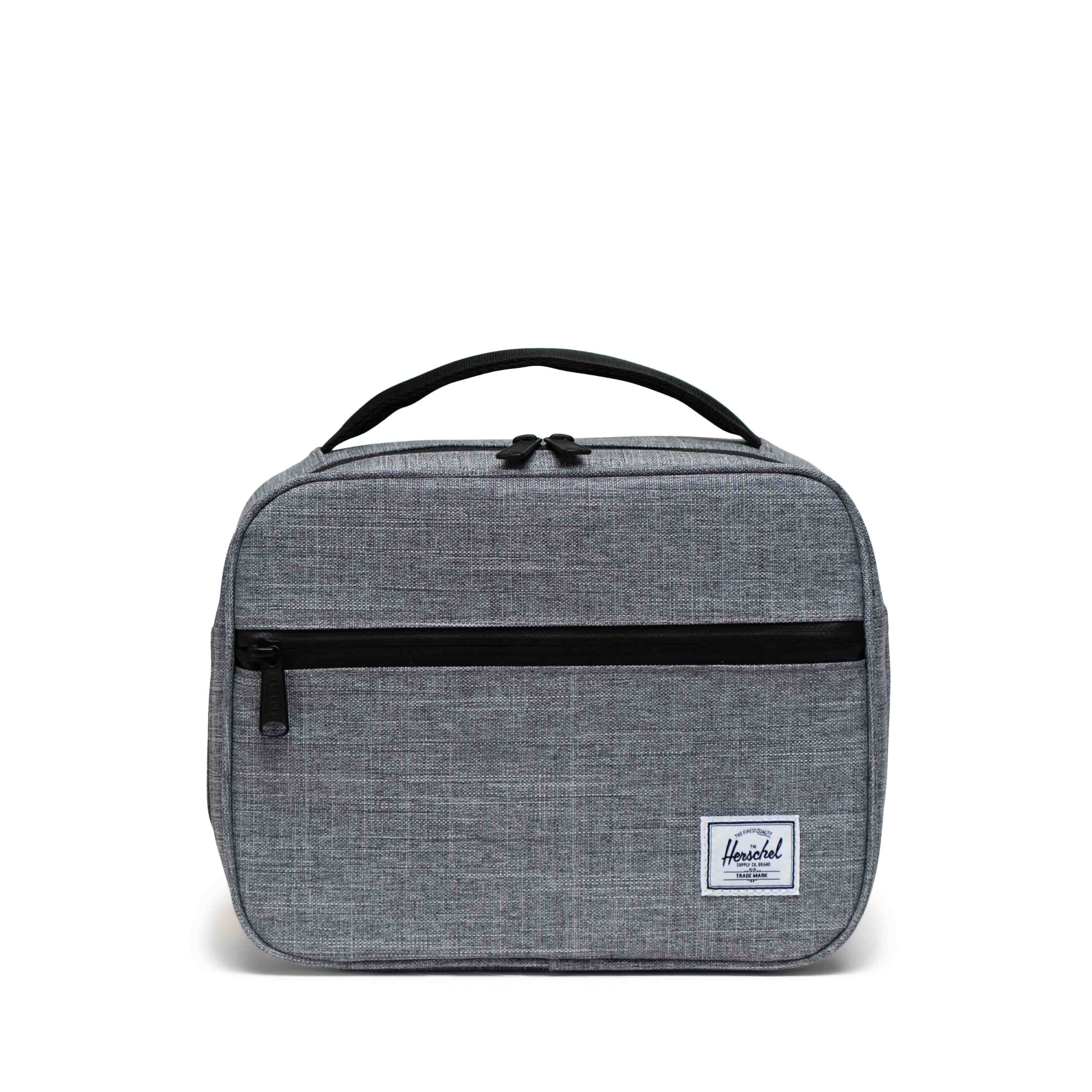 Lunch box deals herschel