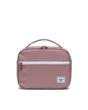 Herschel supply pop shop quiz lunch box