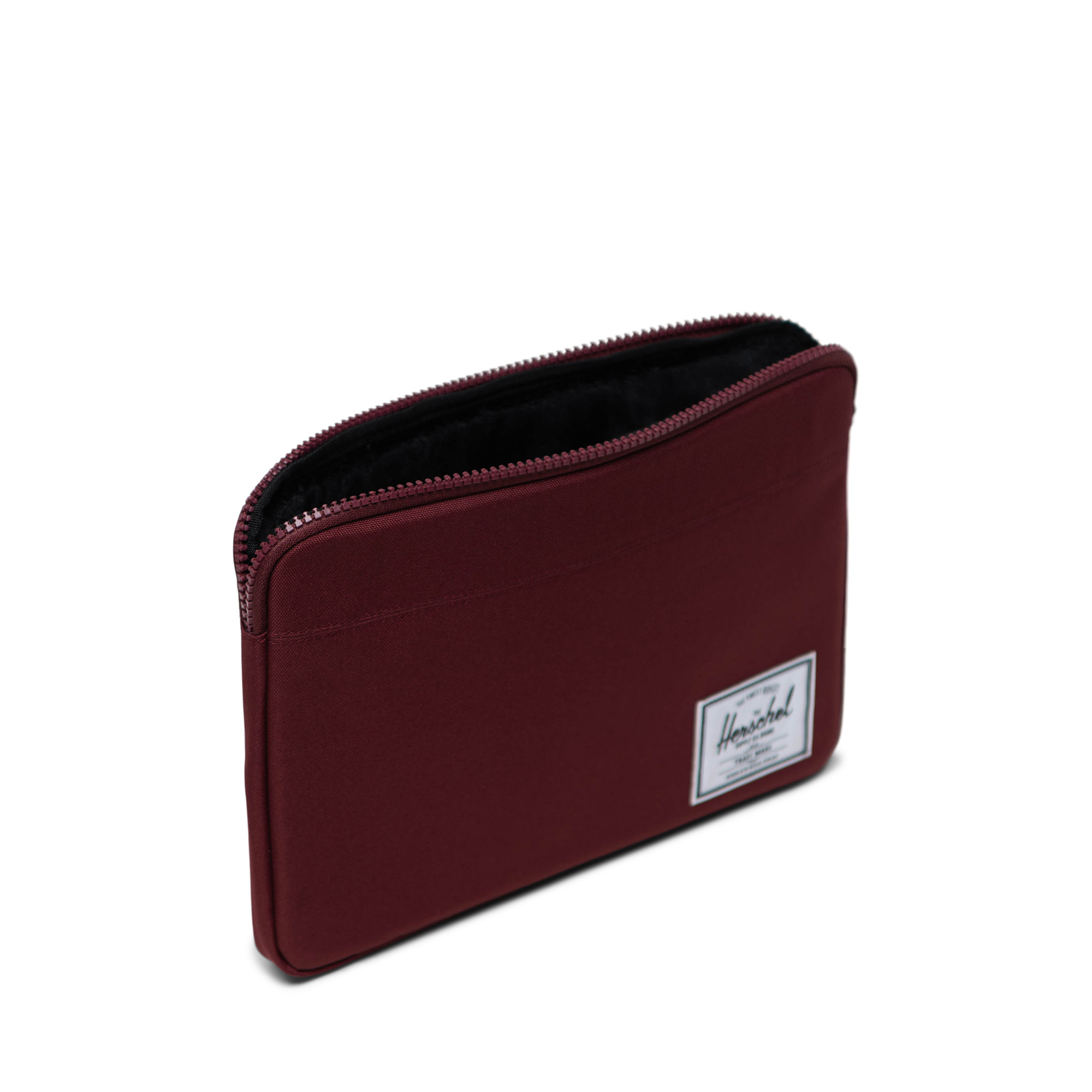 Herschel macbook pro clearance case