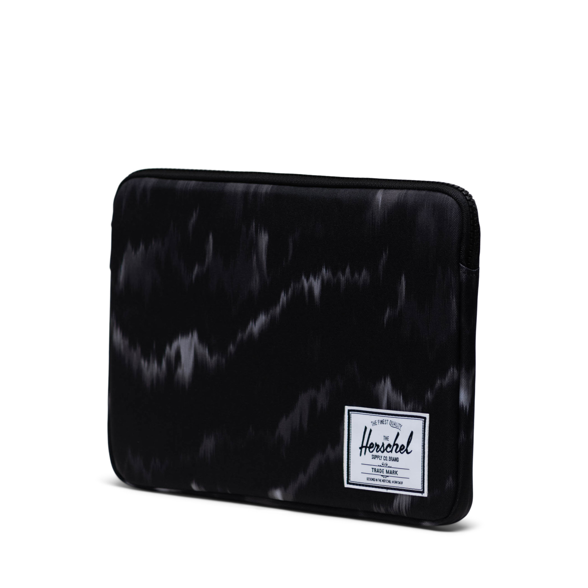 Herschel macbook 2025 air case