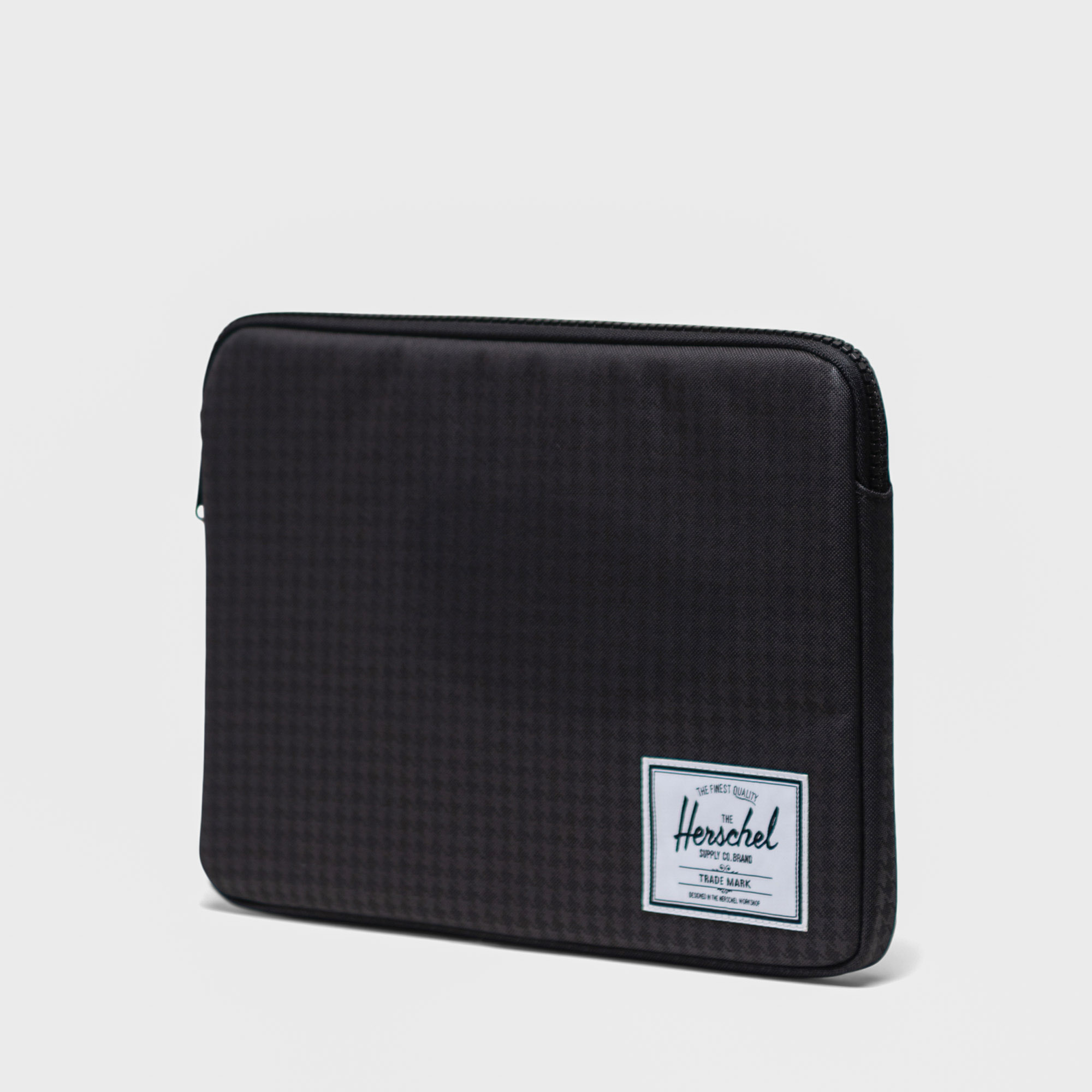 Herschel 13 inch outlet laptop