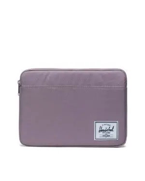 Herschel laptop sale sleeve sale