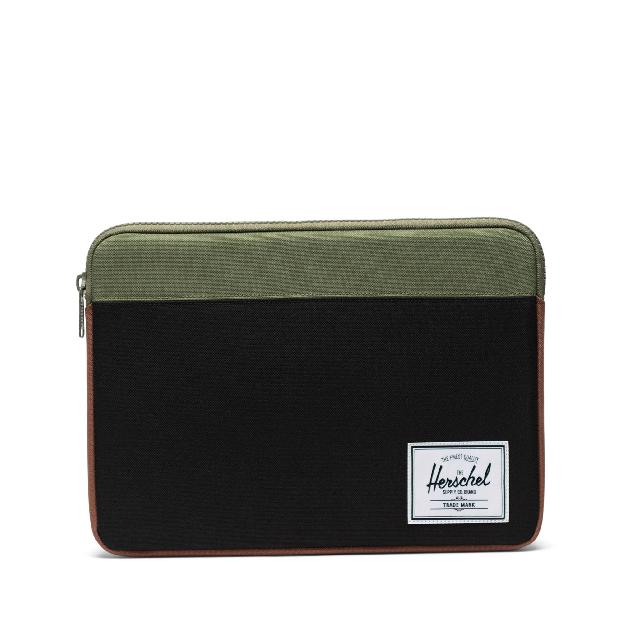 Herschel laptop sleeve canada online