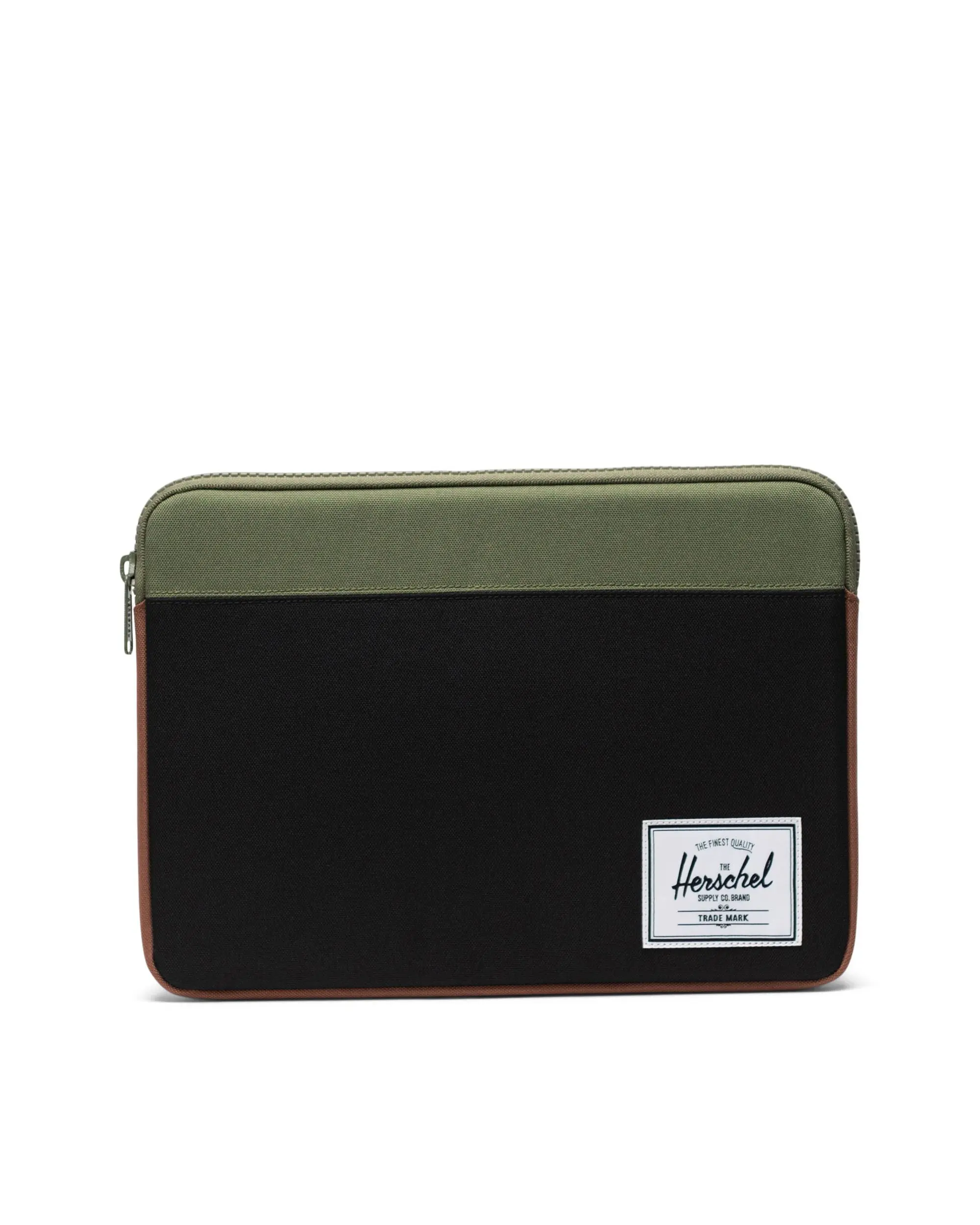 Herschel Anchor™ Sleeve | 13 Inch