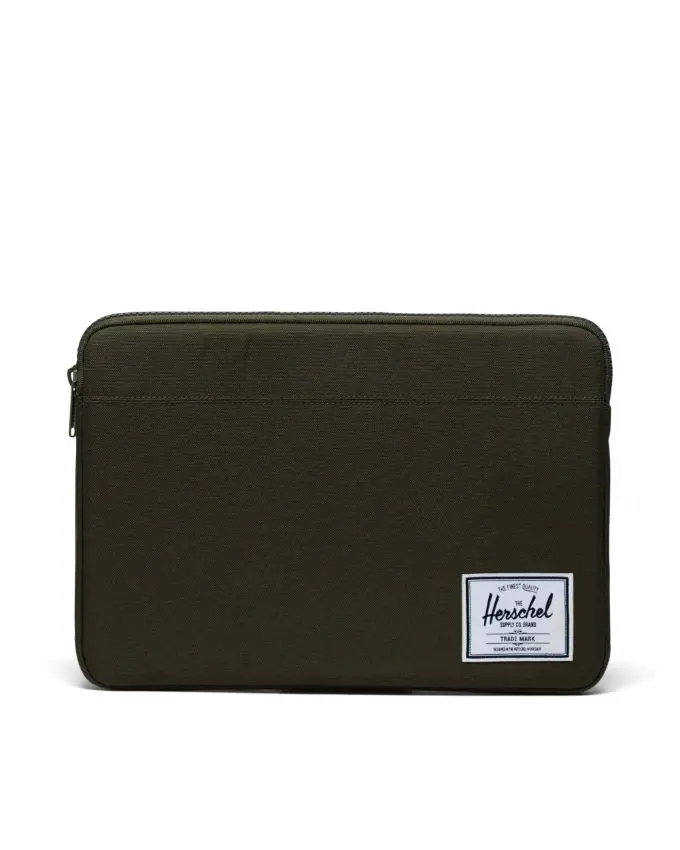 Laptop Sleeves Laptop Cases Herschel Supply Company